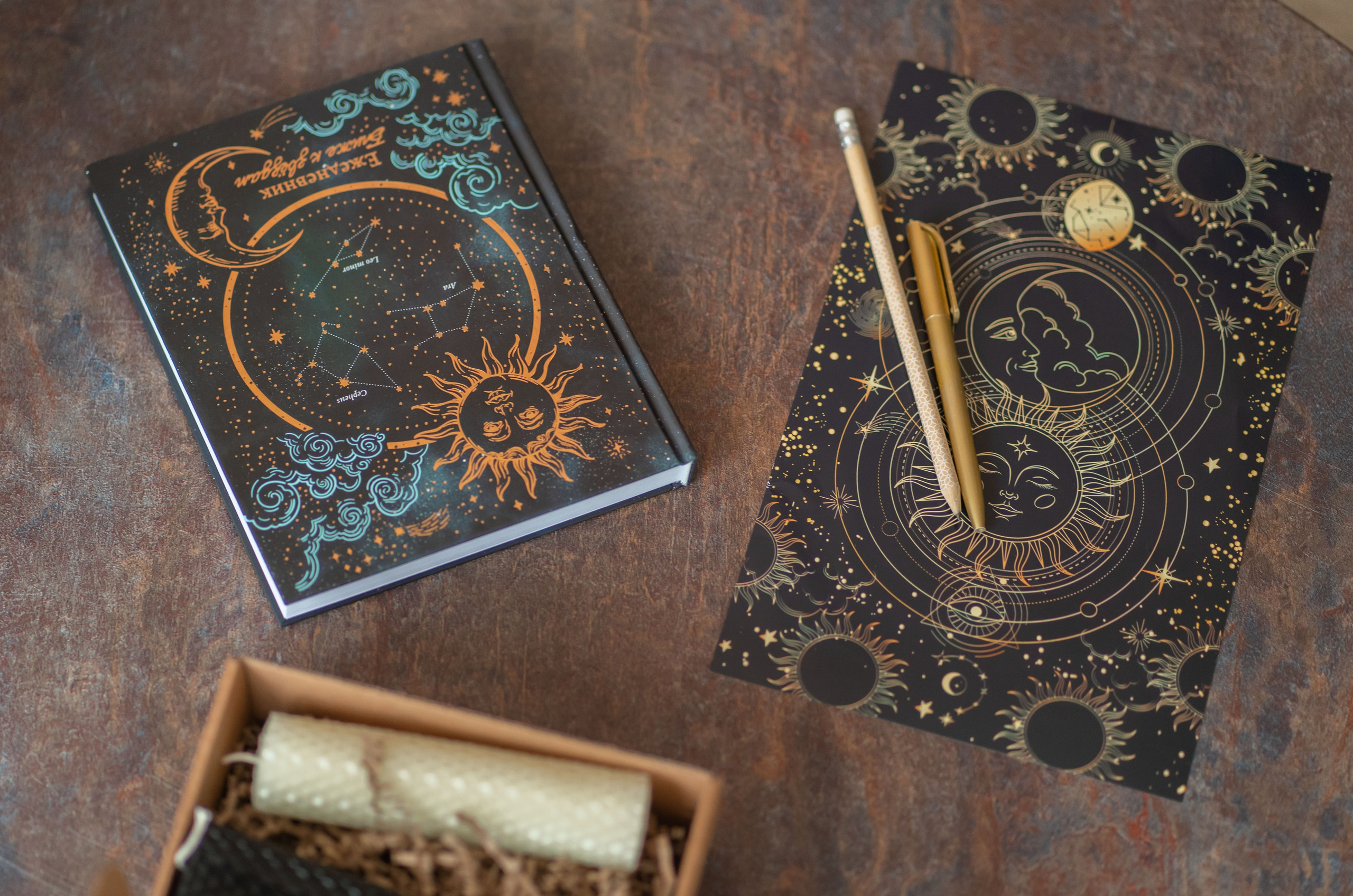 Контент съемки. Детский и семейный фотограф в Москве Гордеев Владимир