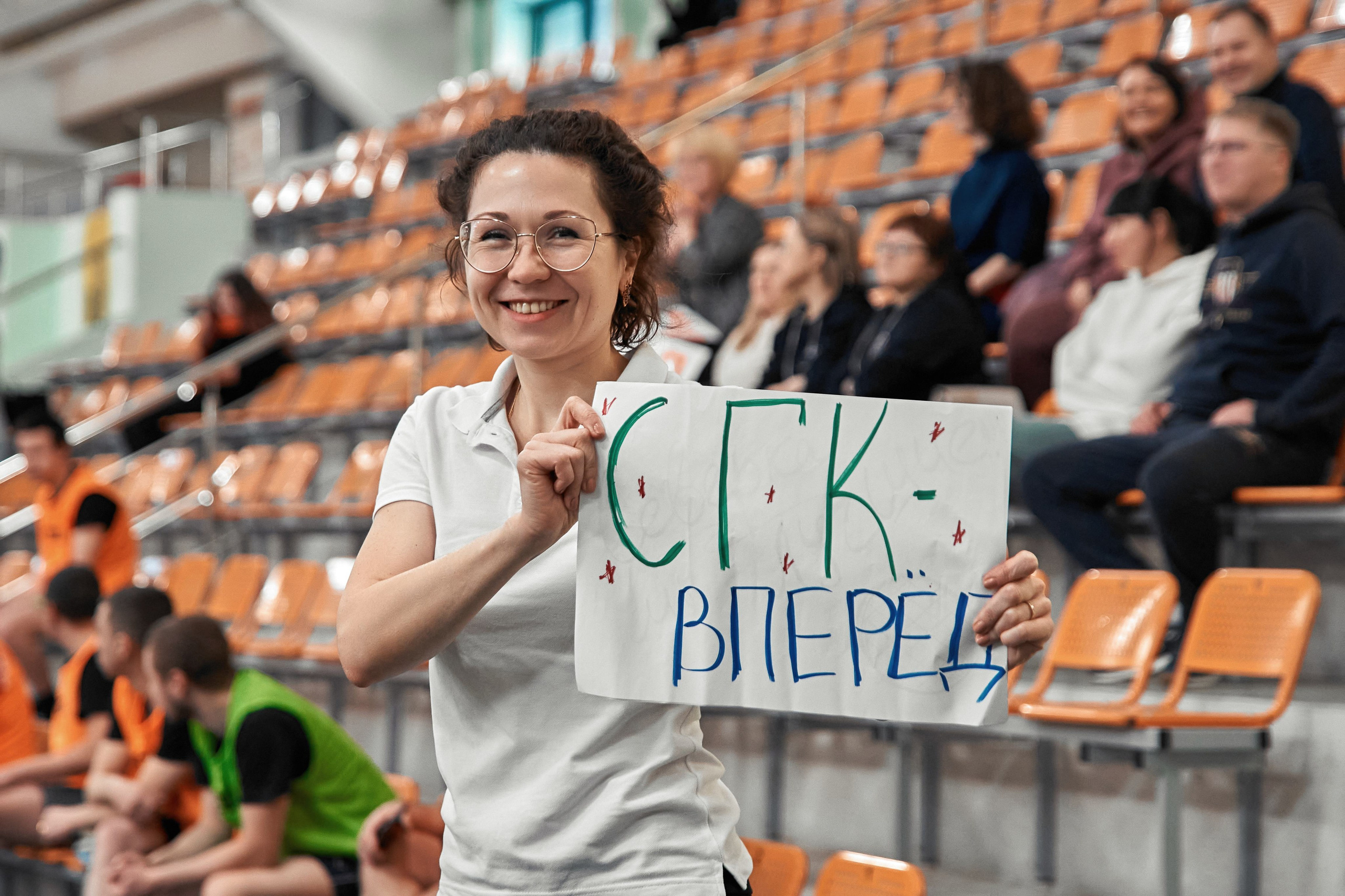 Фотограф на корпоративный футбольный турнир. Контент для бизнеса в Екатеринбурге Полдень Медиа