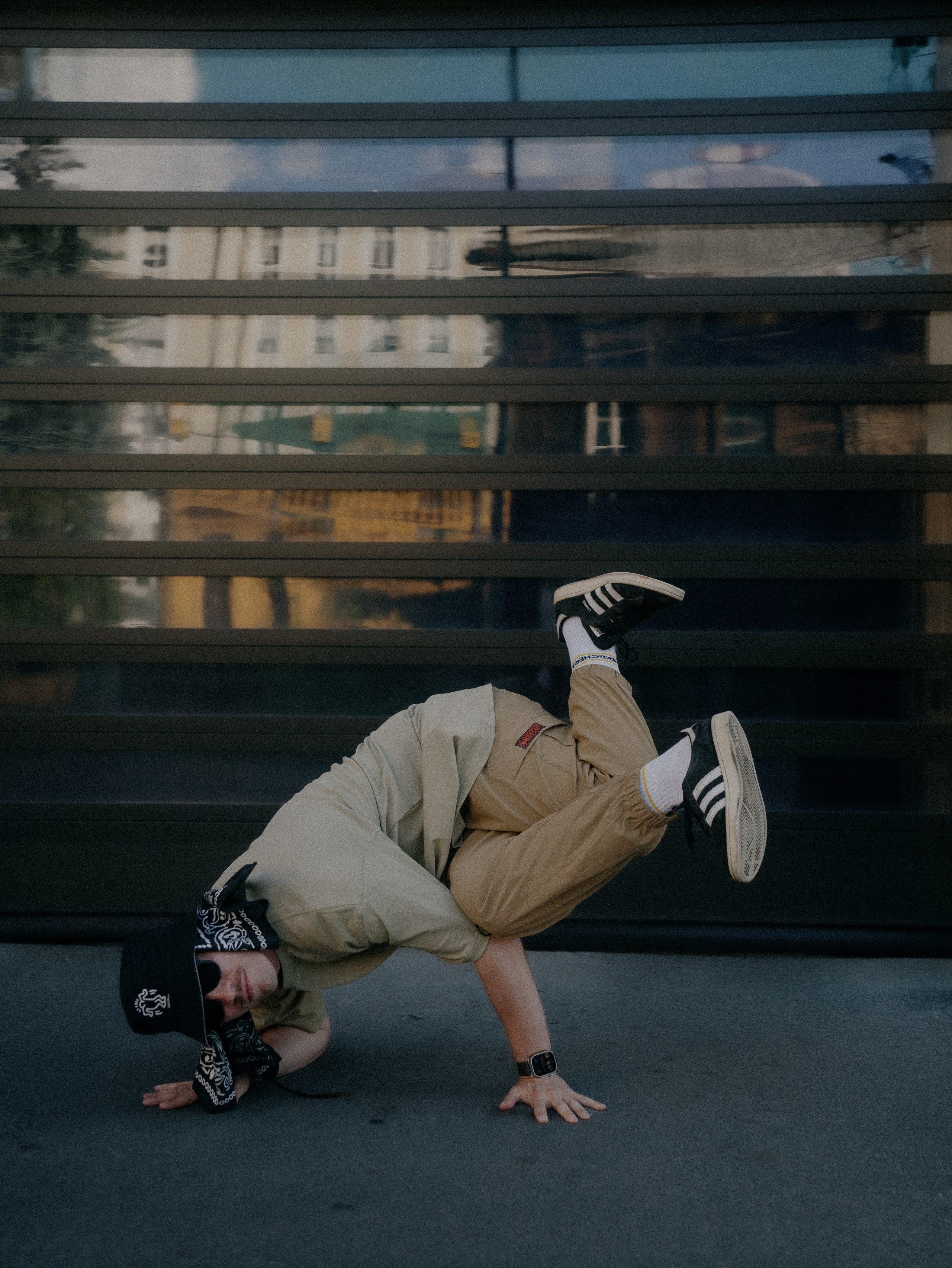Виталя. Фотограф в Санкт-Петербурге Полковникова Юлия