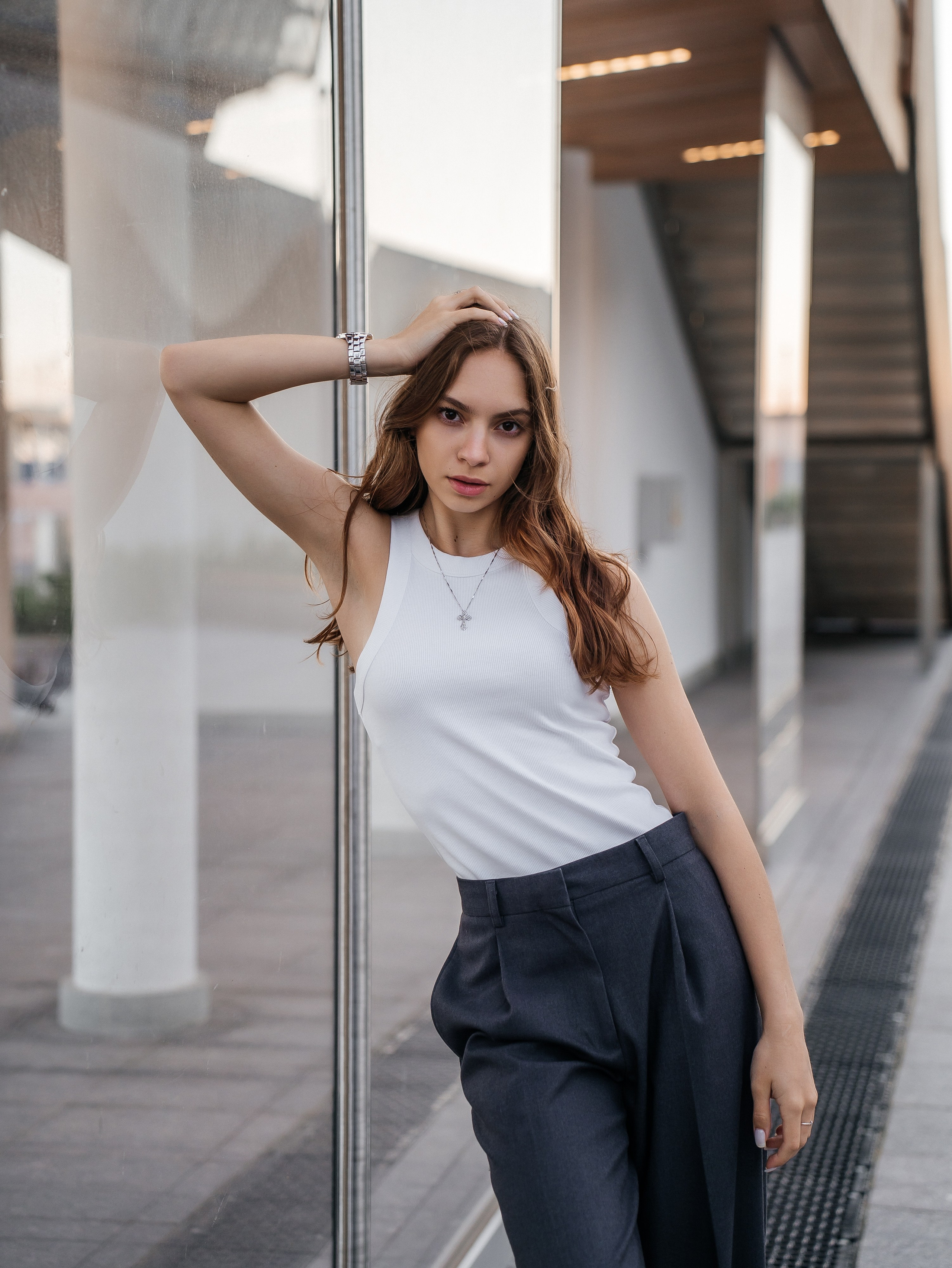 Мария. Фотограф в Санкт-Петербурге Полковникова Юлия