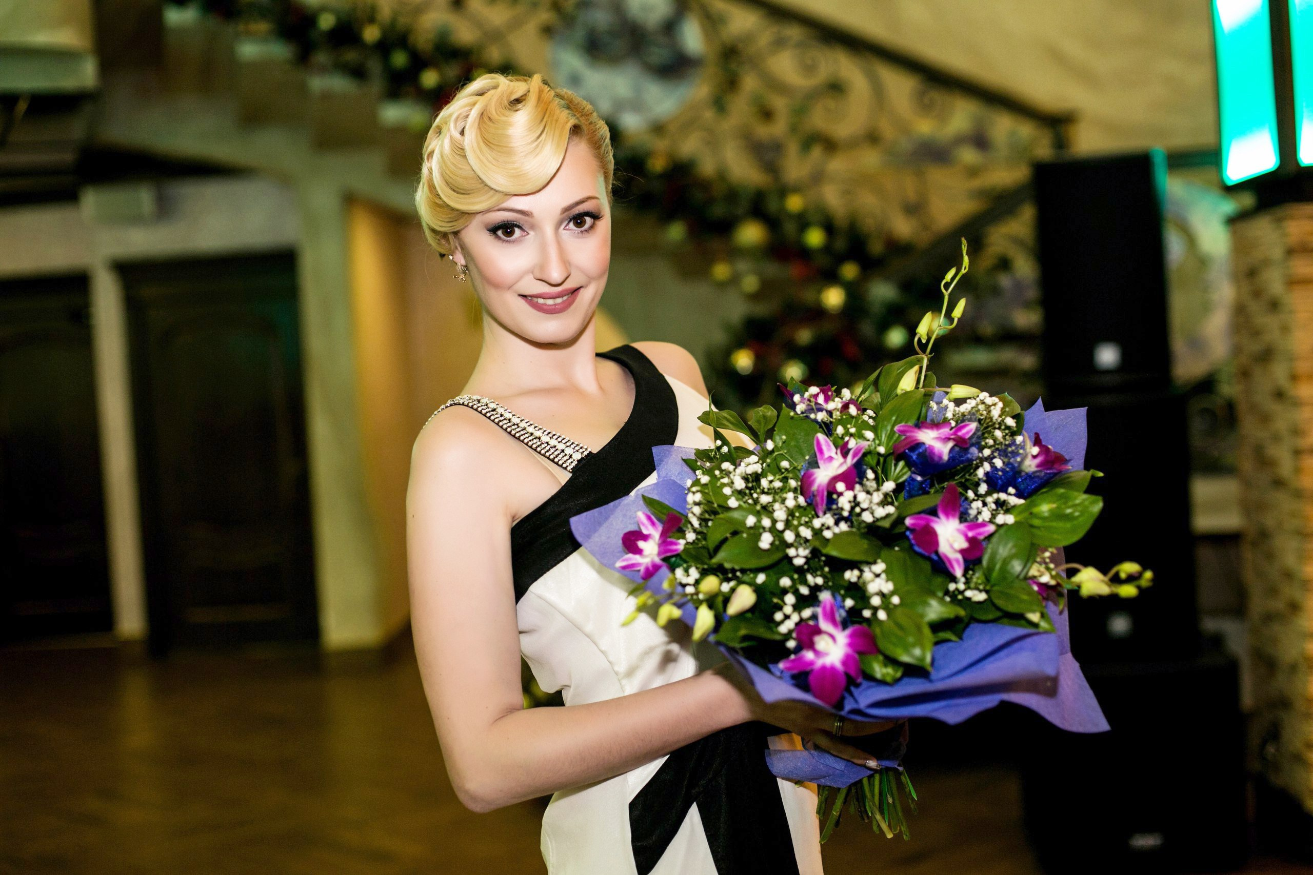 Репортажные съёмки. Интерьерный фотограф в Сочи Локтева Светлана