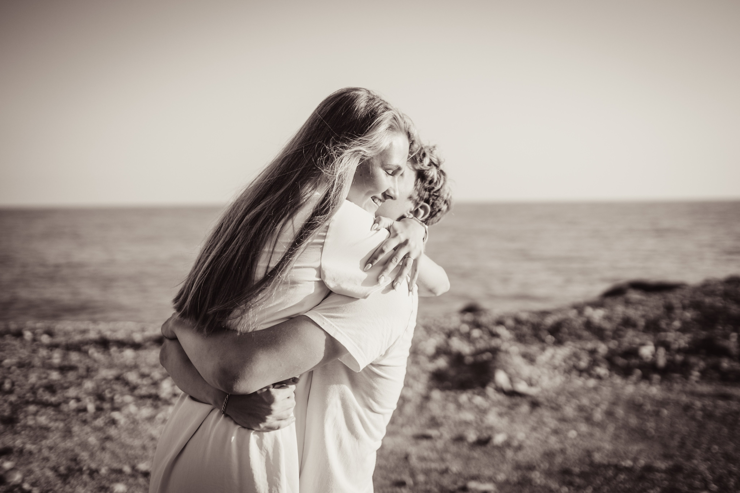 Lifestyle. Главная