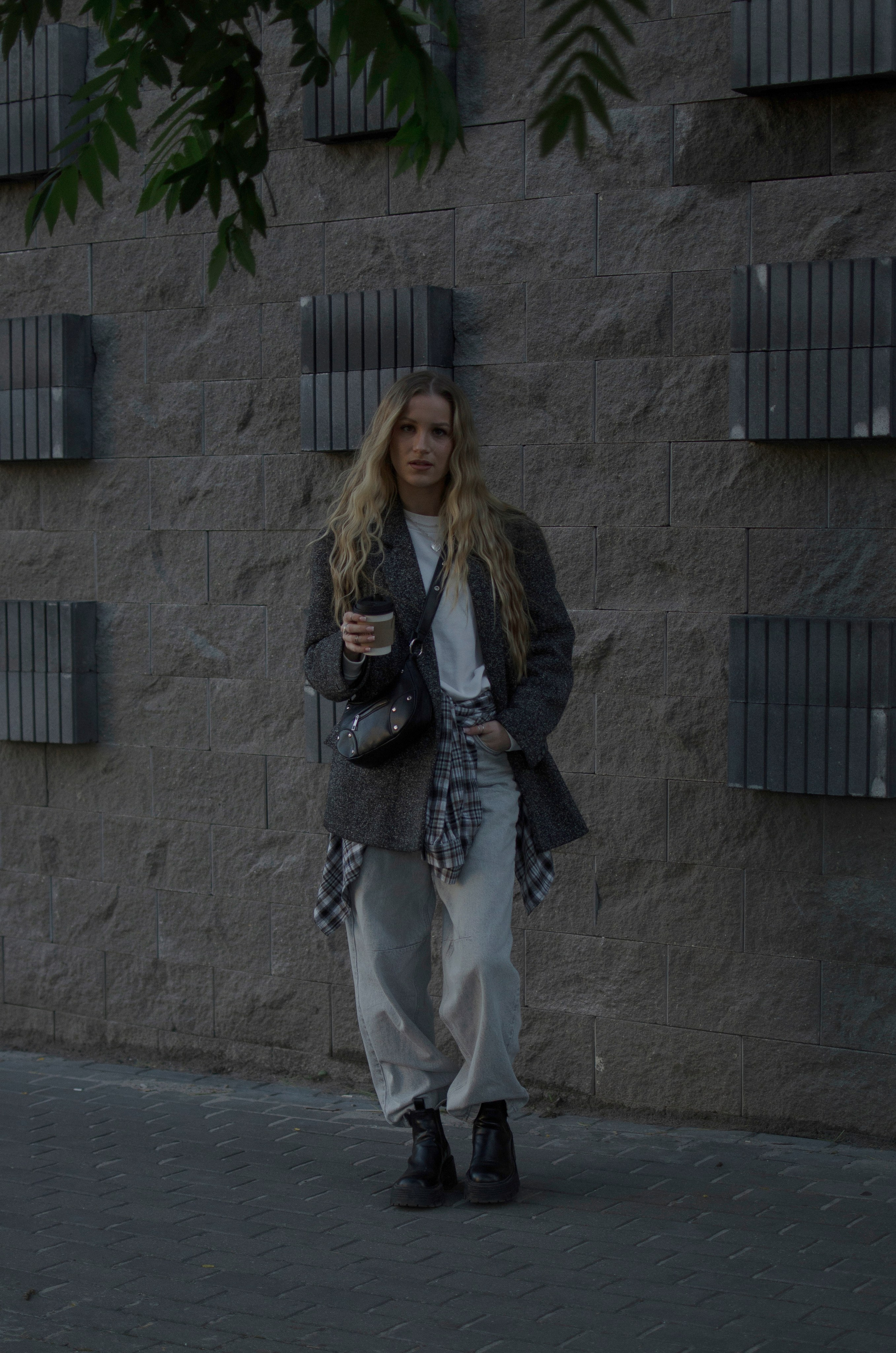 Индивидуальная. Фотограф и контент-мейкер Пинск