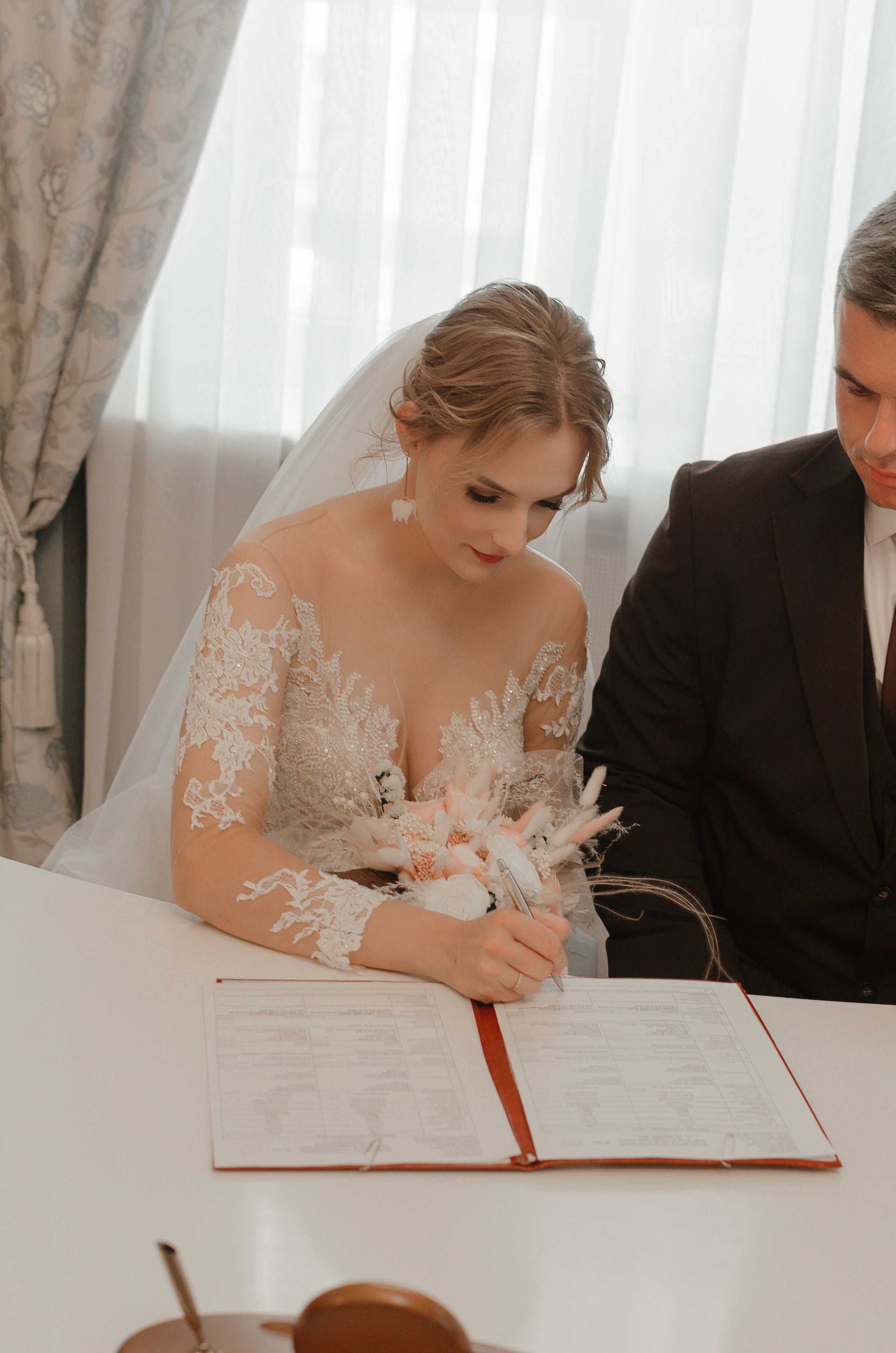 Y&D. Фотограф и контент-мейкер Пинск