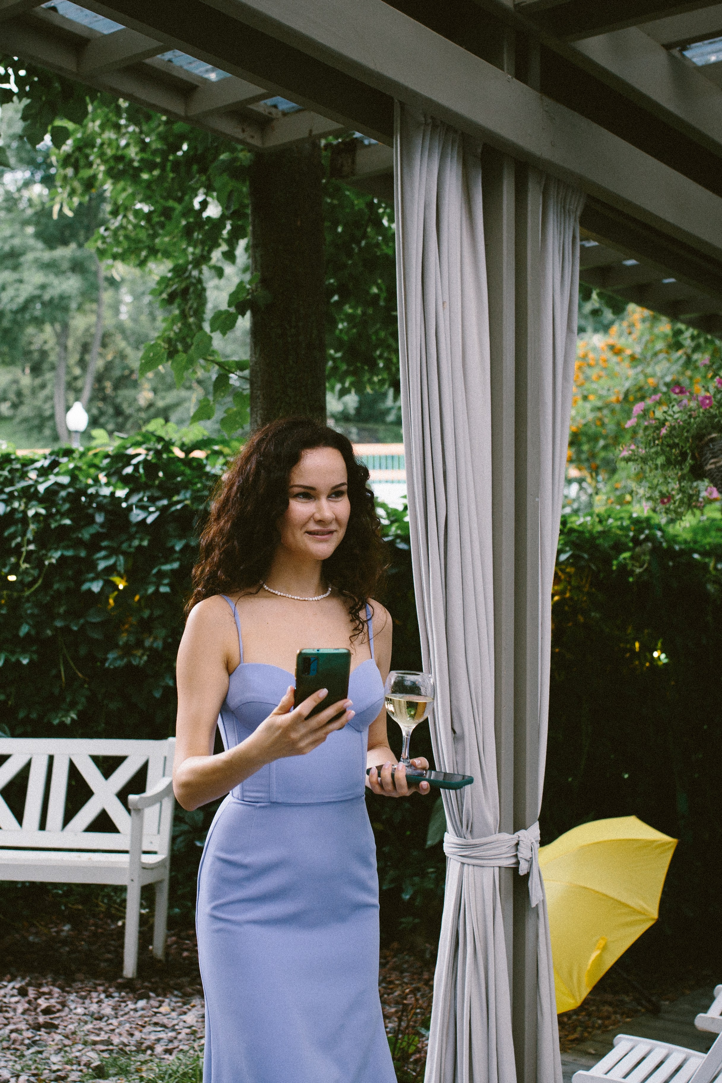 Свадьба Екатерина и Валерий. Портретный фотограф в Москве Мария Варлей