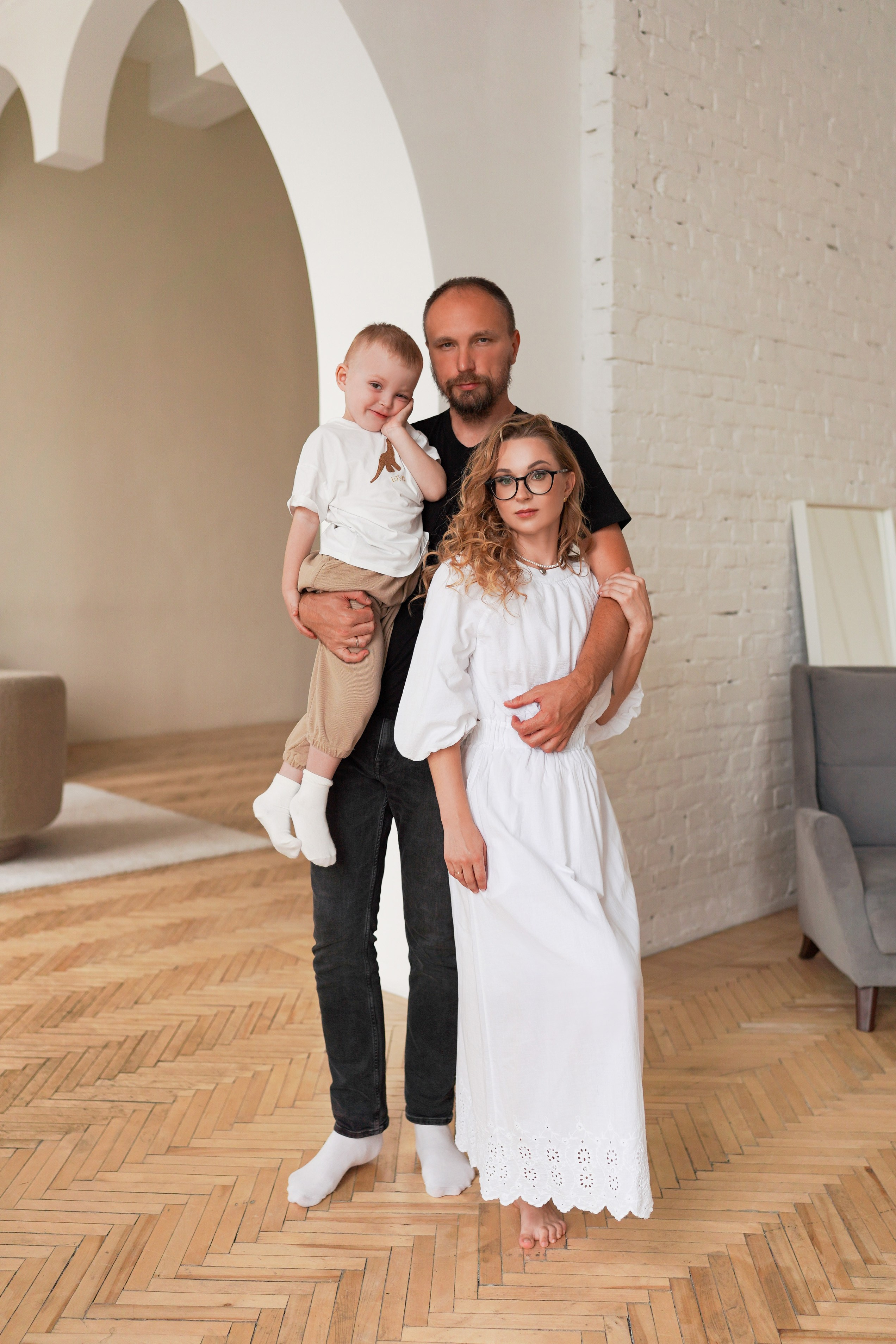 Смотреть серию. ЖЕНСКИЙ ФОТОГРАФ КРИСТИНА ВИГЕЛЬ