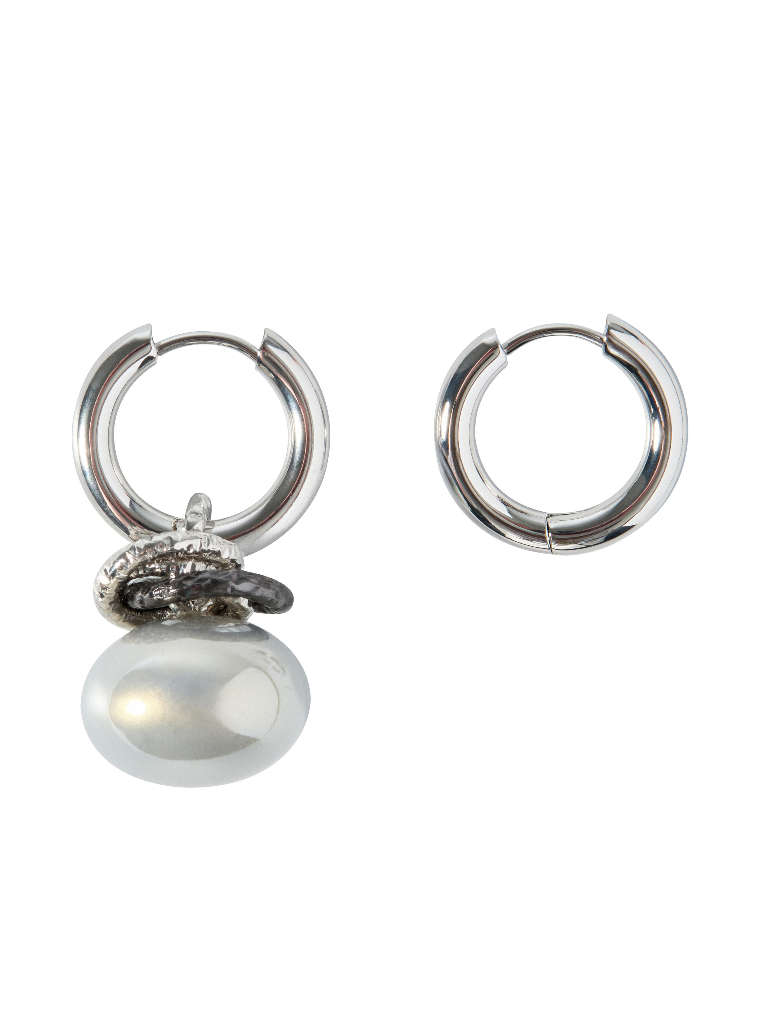 Ювелирная съемка. Фотограф Карташев Артур