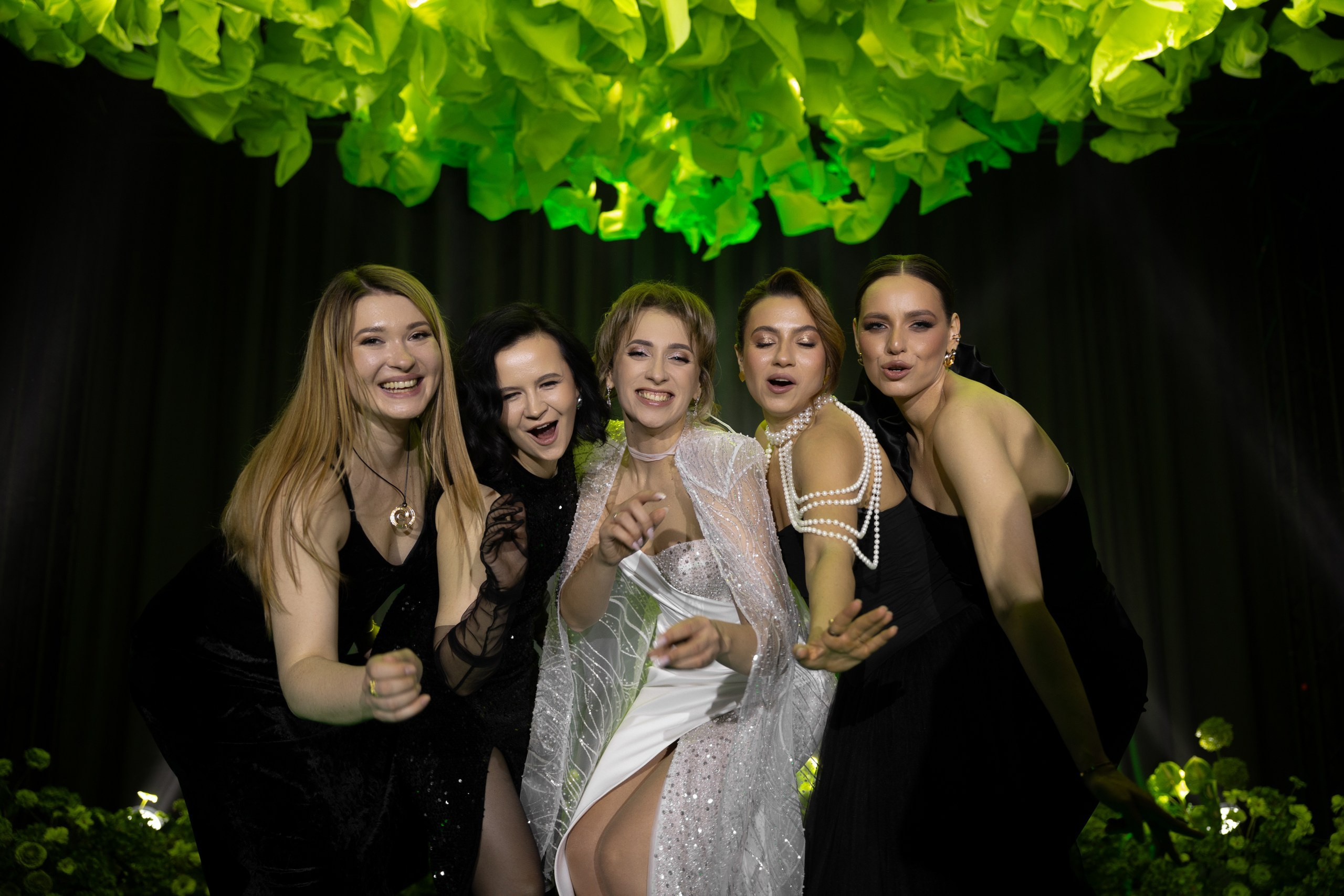 В/В. Вебер Юлия фотограф Ростов-на-Дону