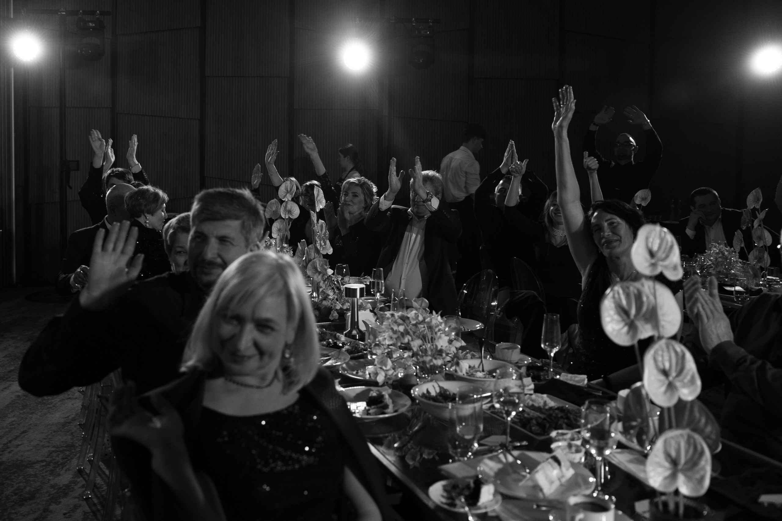 В/В. Вебер Юлия фотограф Ростов-на-Дону