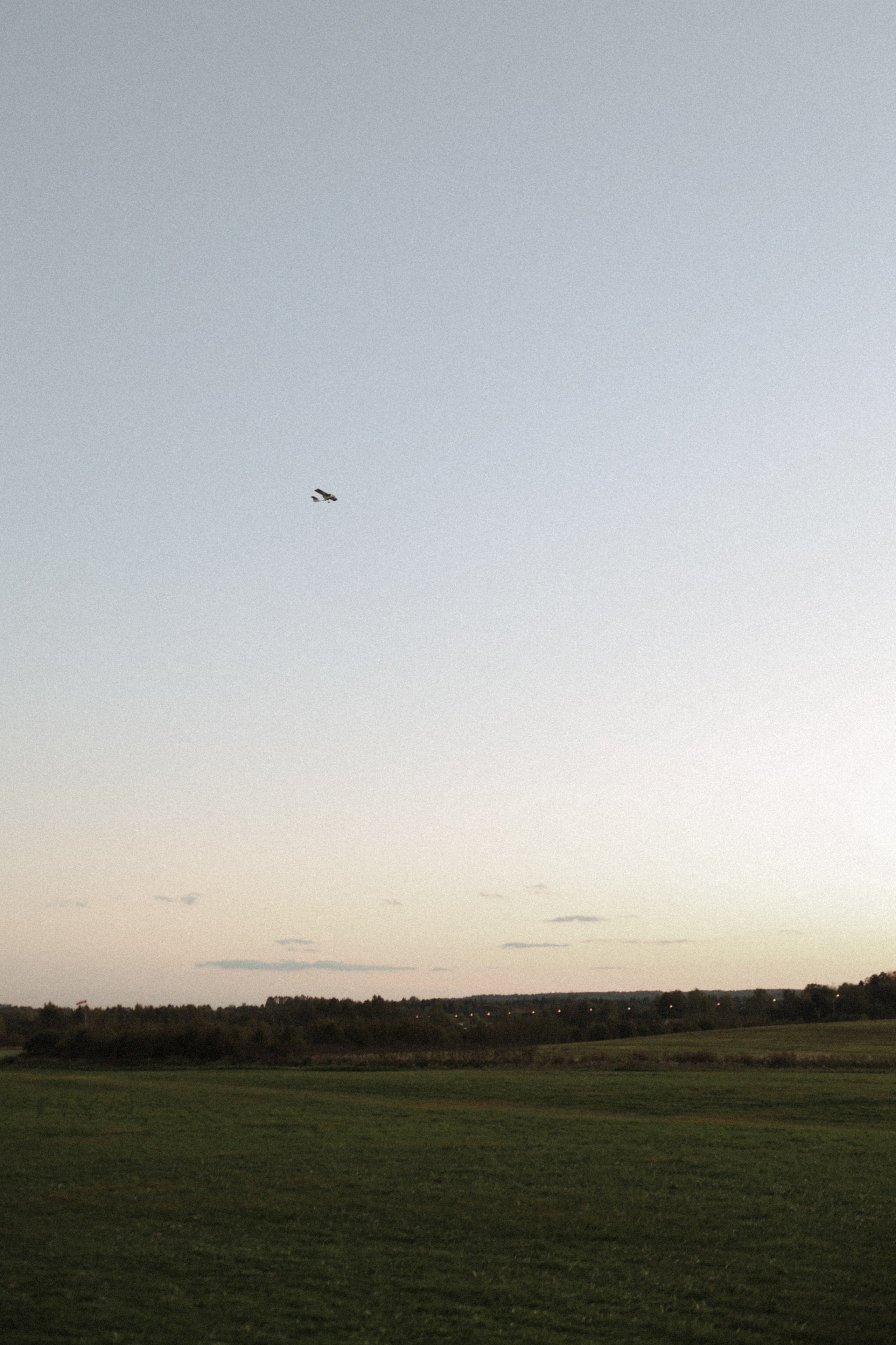 Самолет. Детский и семейный фотограф, съемка новорожденных Москва