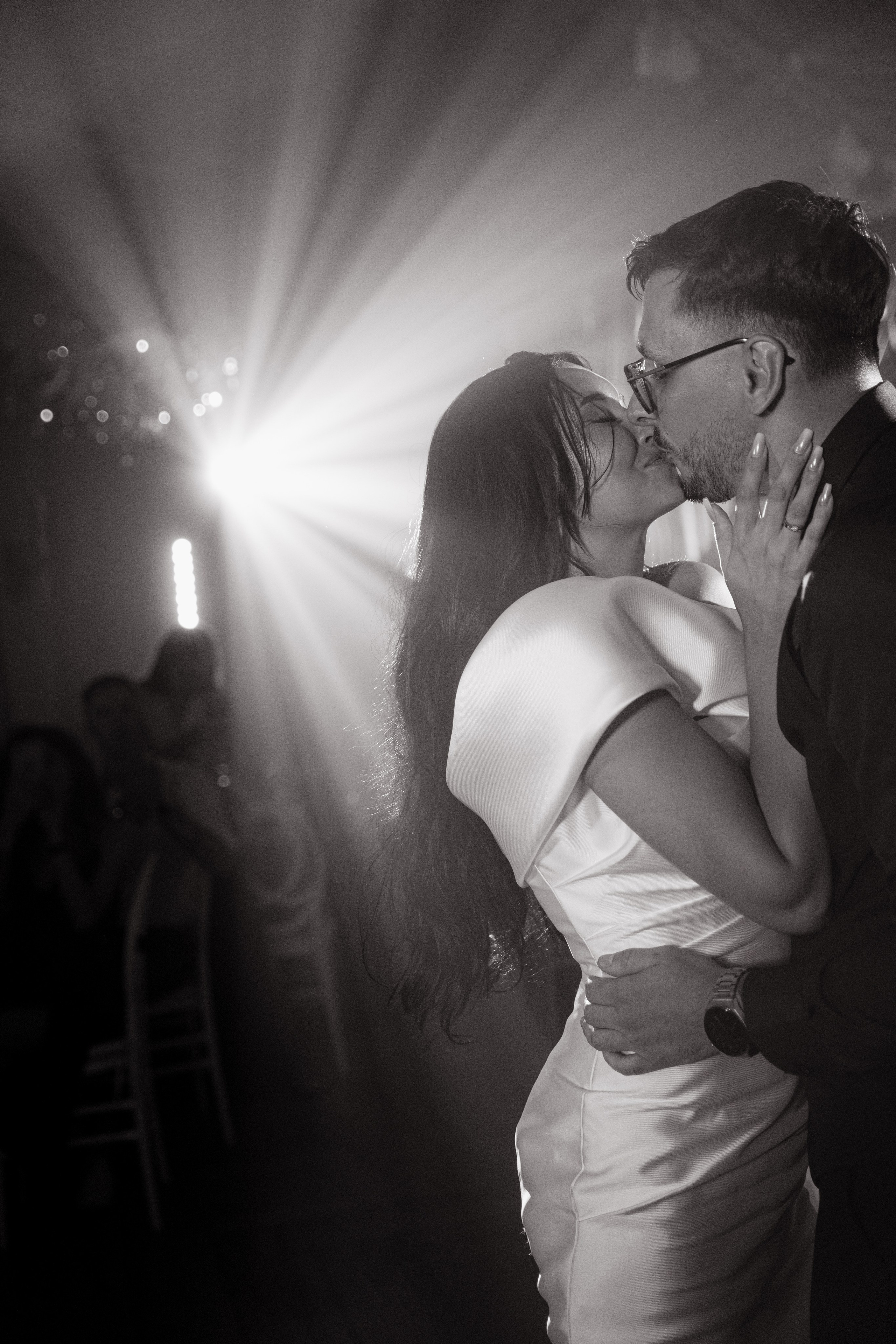 05/07/2025. Фотограф Томск, Новосибирск Влад Свириденко