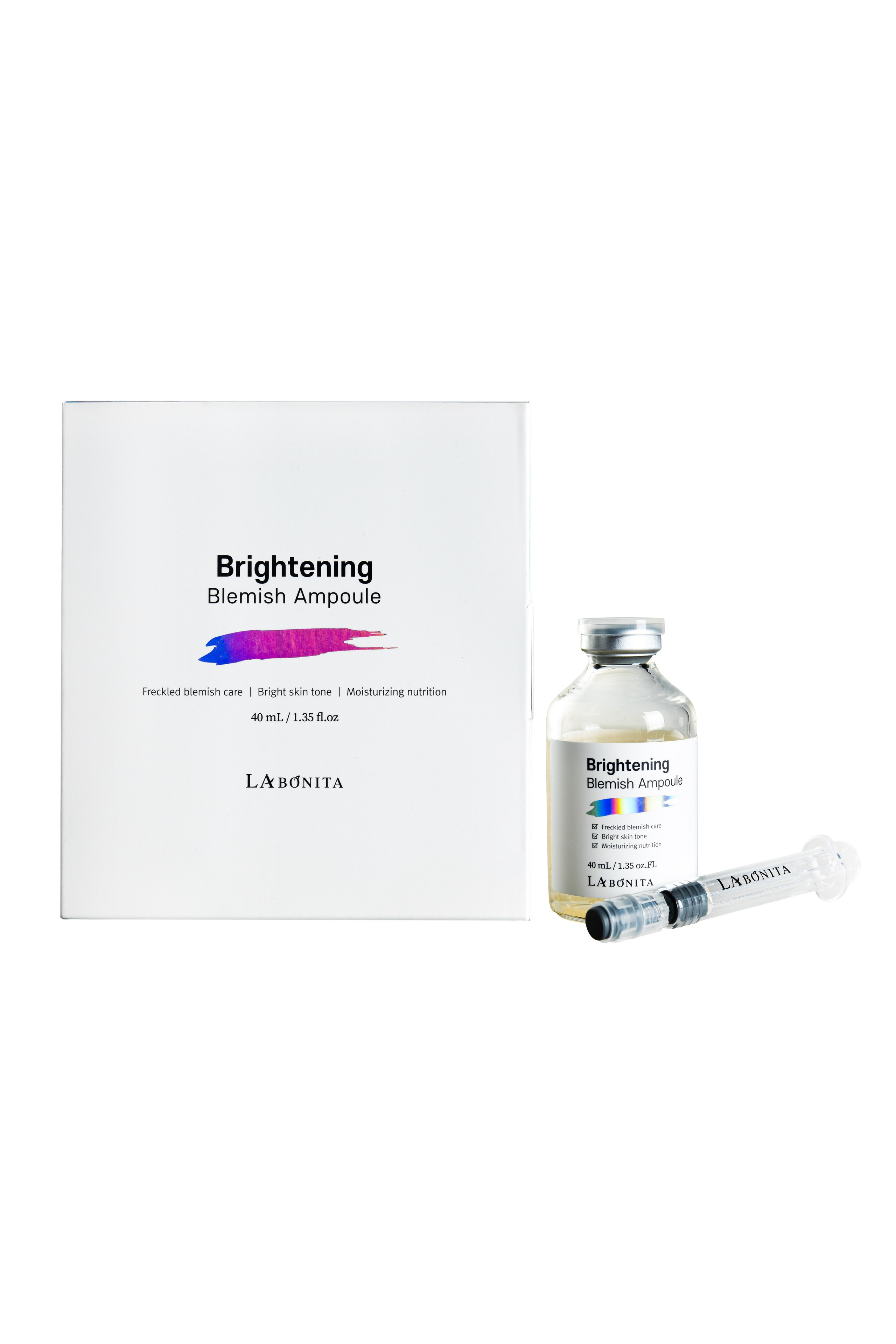 Labonita продукция. Профессиональный фотограф в Санкт-Петербурге