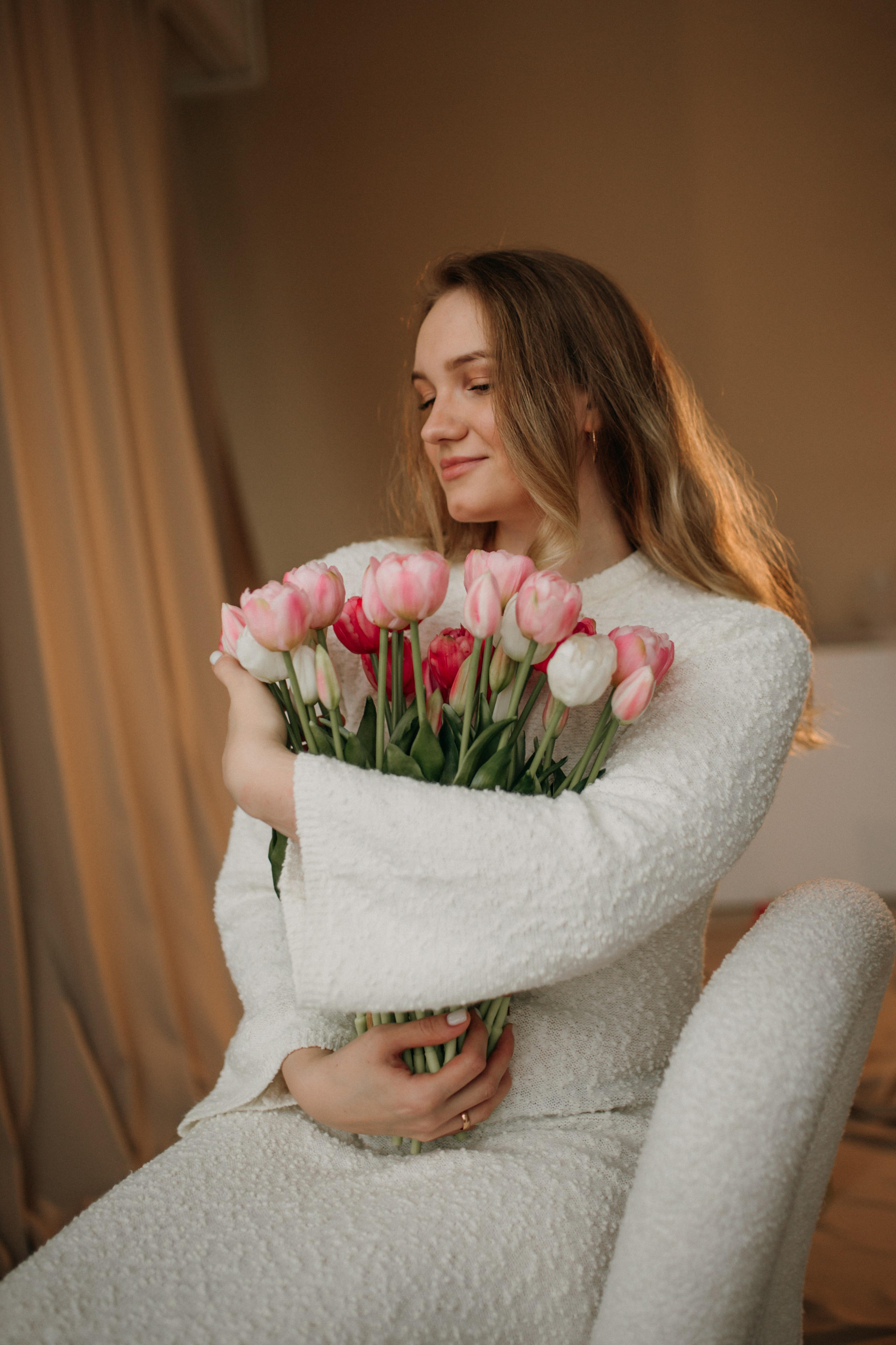 Семейный фотограф Белгородфотограф на свадьбу Белгородфотограф на крестины Белгородсемейная фотосессия Белгородфотосессия для беременных. Фотограф Анастасия Евсеева |Белгород