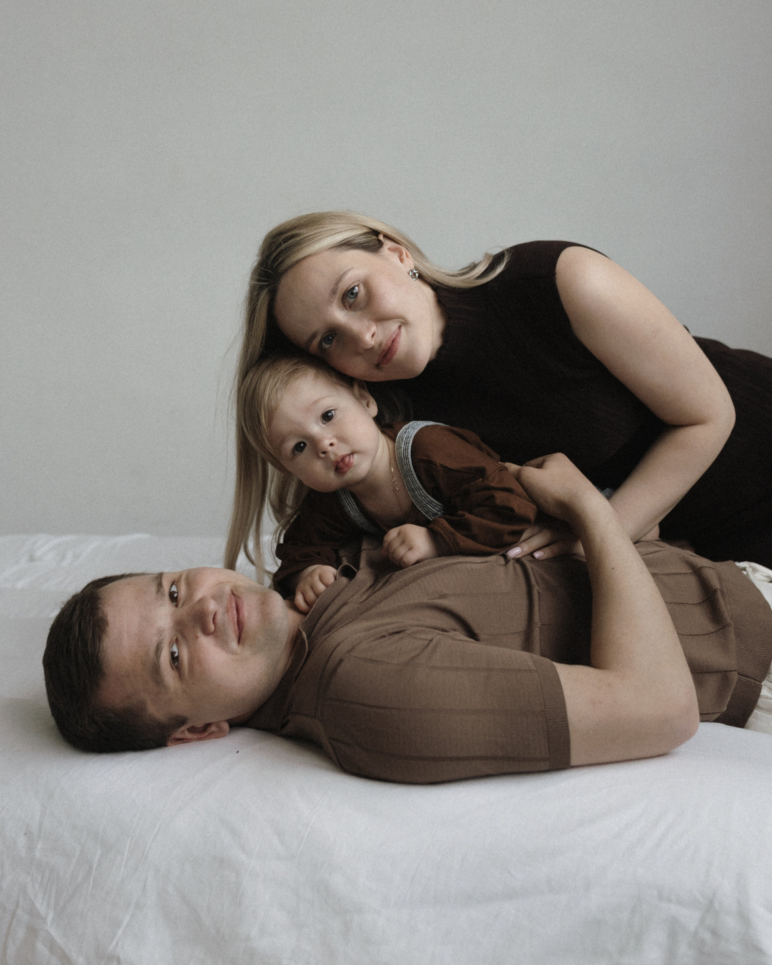 ♡. Фотограф во Владимире, Москве и Суздале-Виктория Чистякова