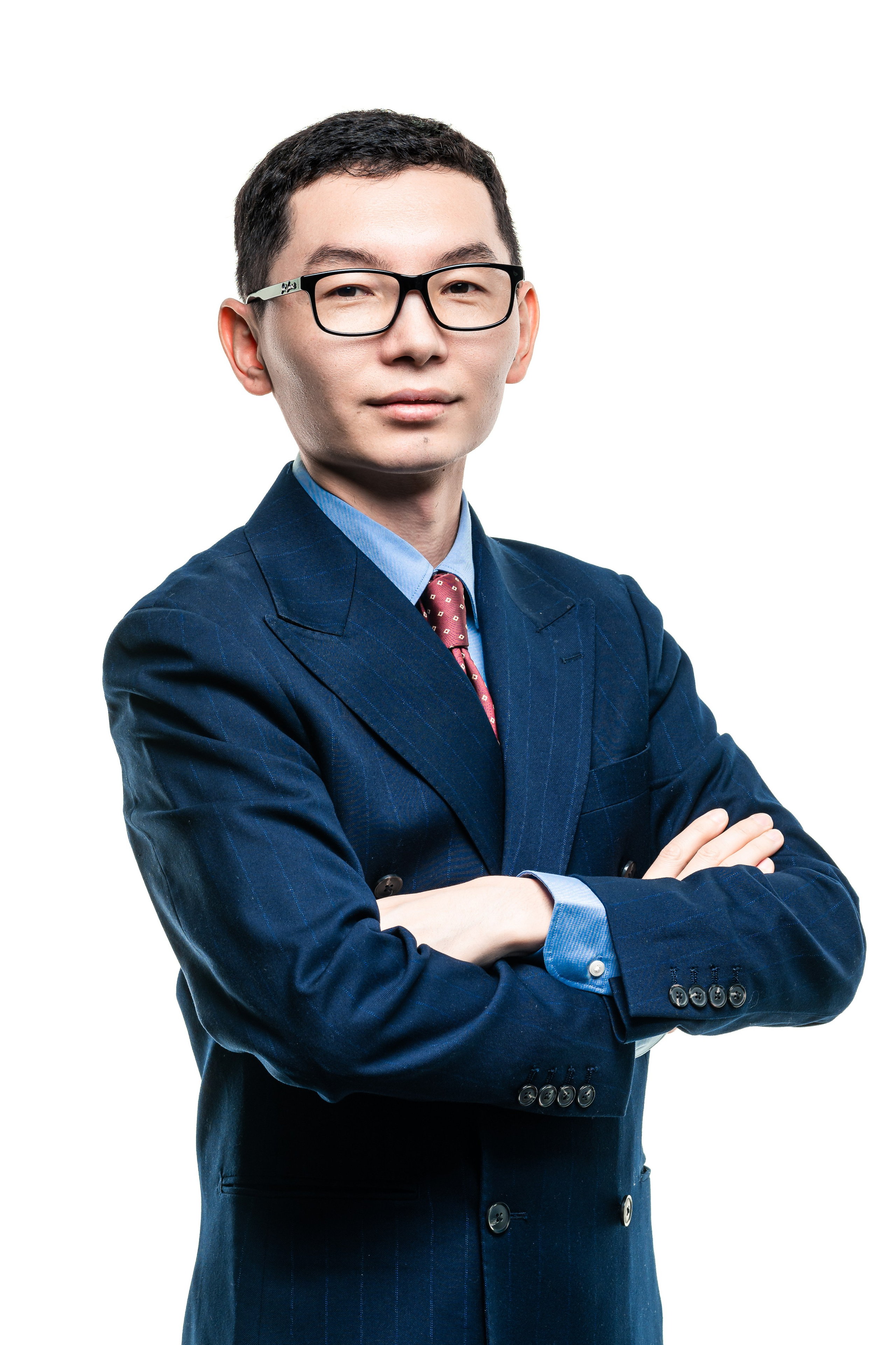 Portraits. LK Studio