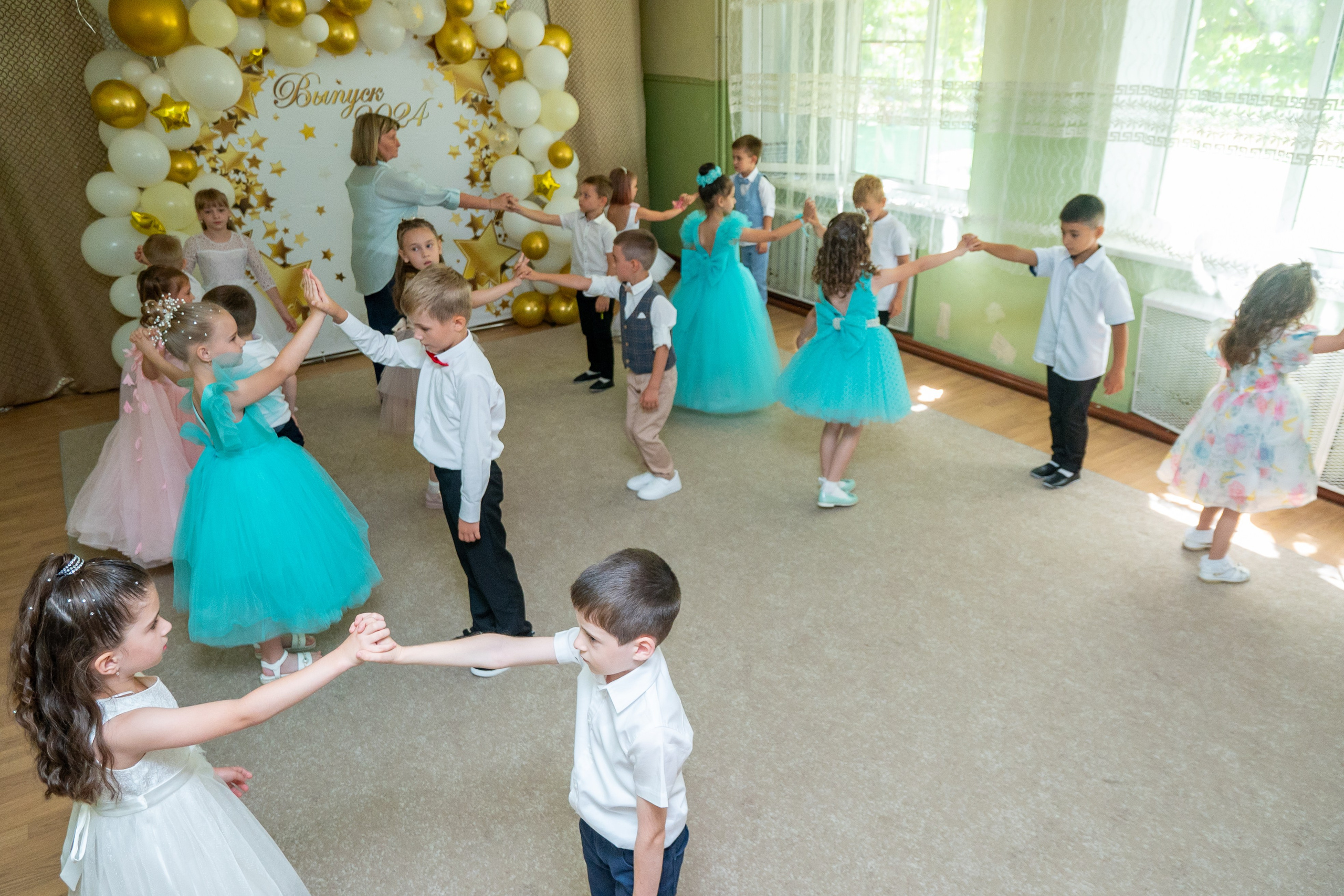Профессиональный фотограф Краснодар. Вячеслав Скрипник Фотограф Краснодар