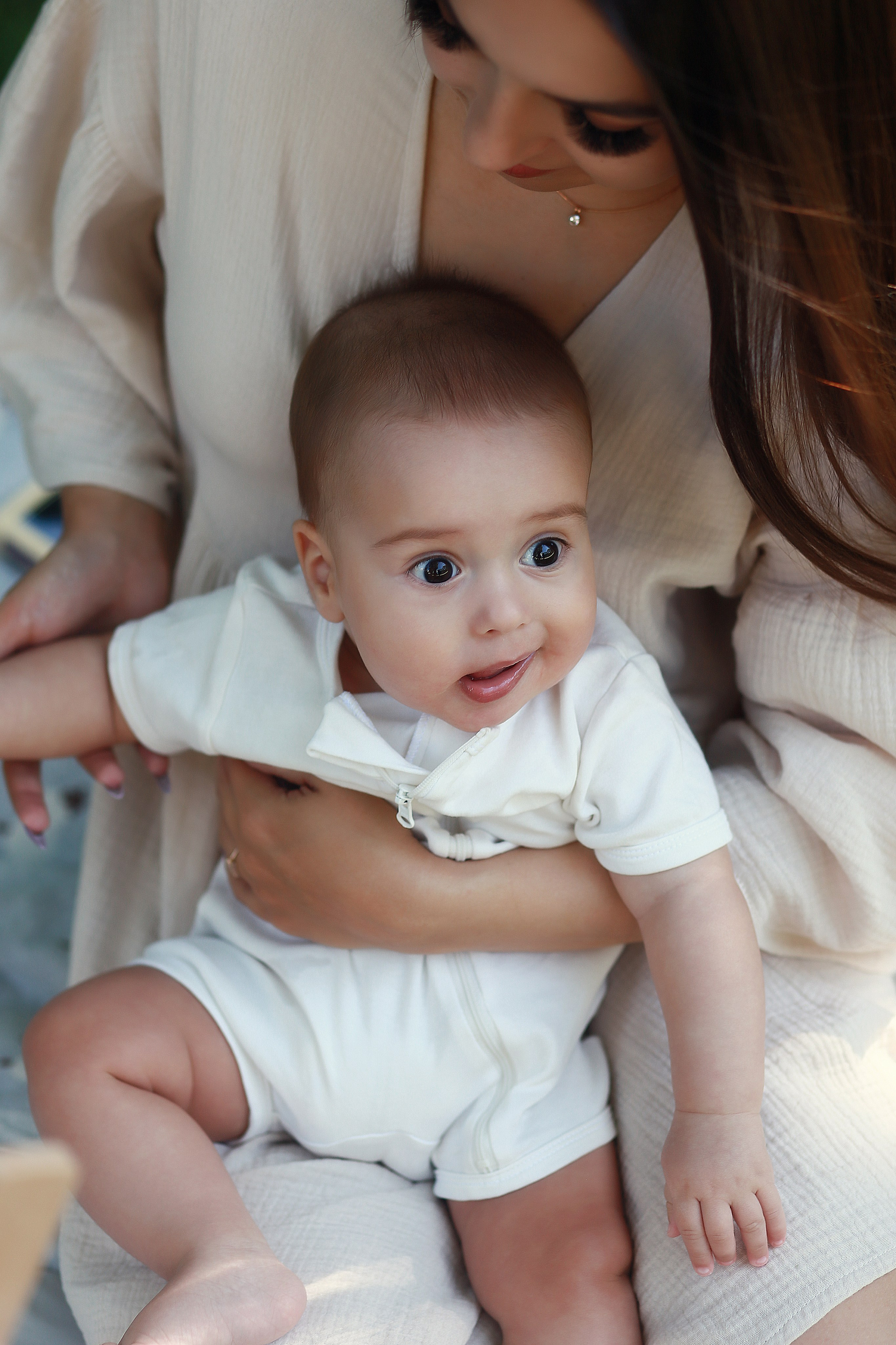 22.07. Семейный фотограф в Воронеже Плотникова Алина
