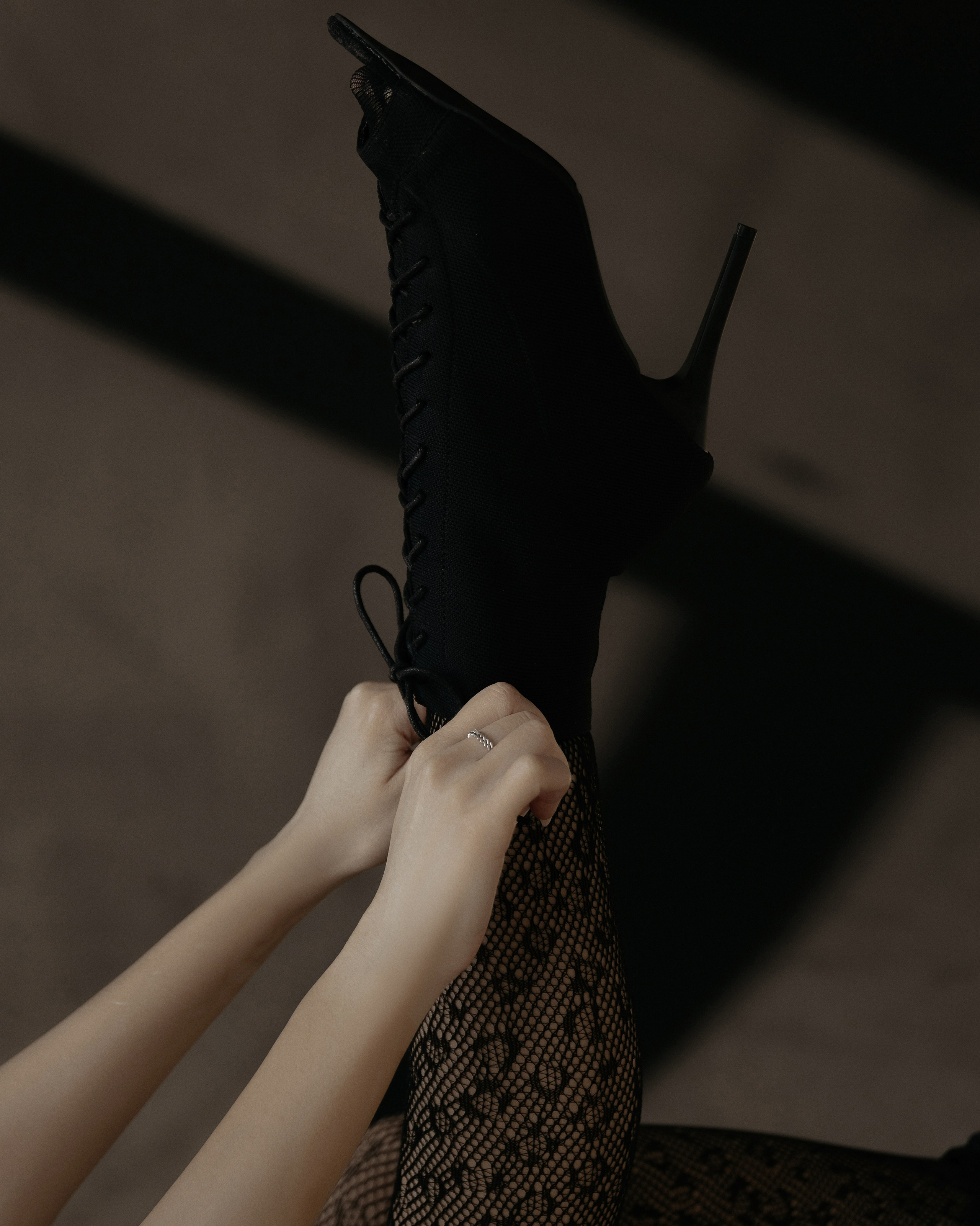 Ксения. DARYA.BELKINA