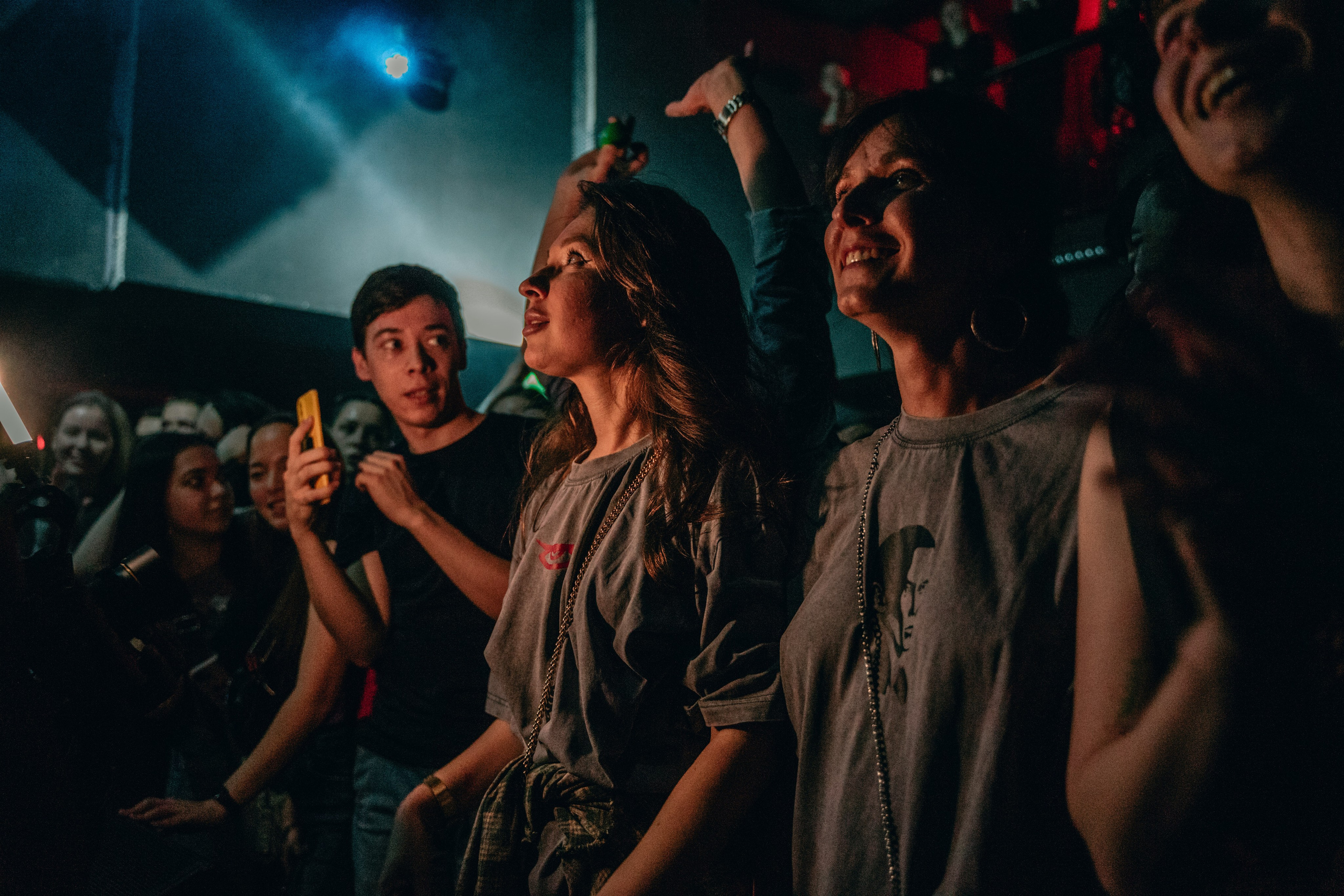 Usal. Главная