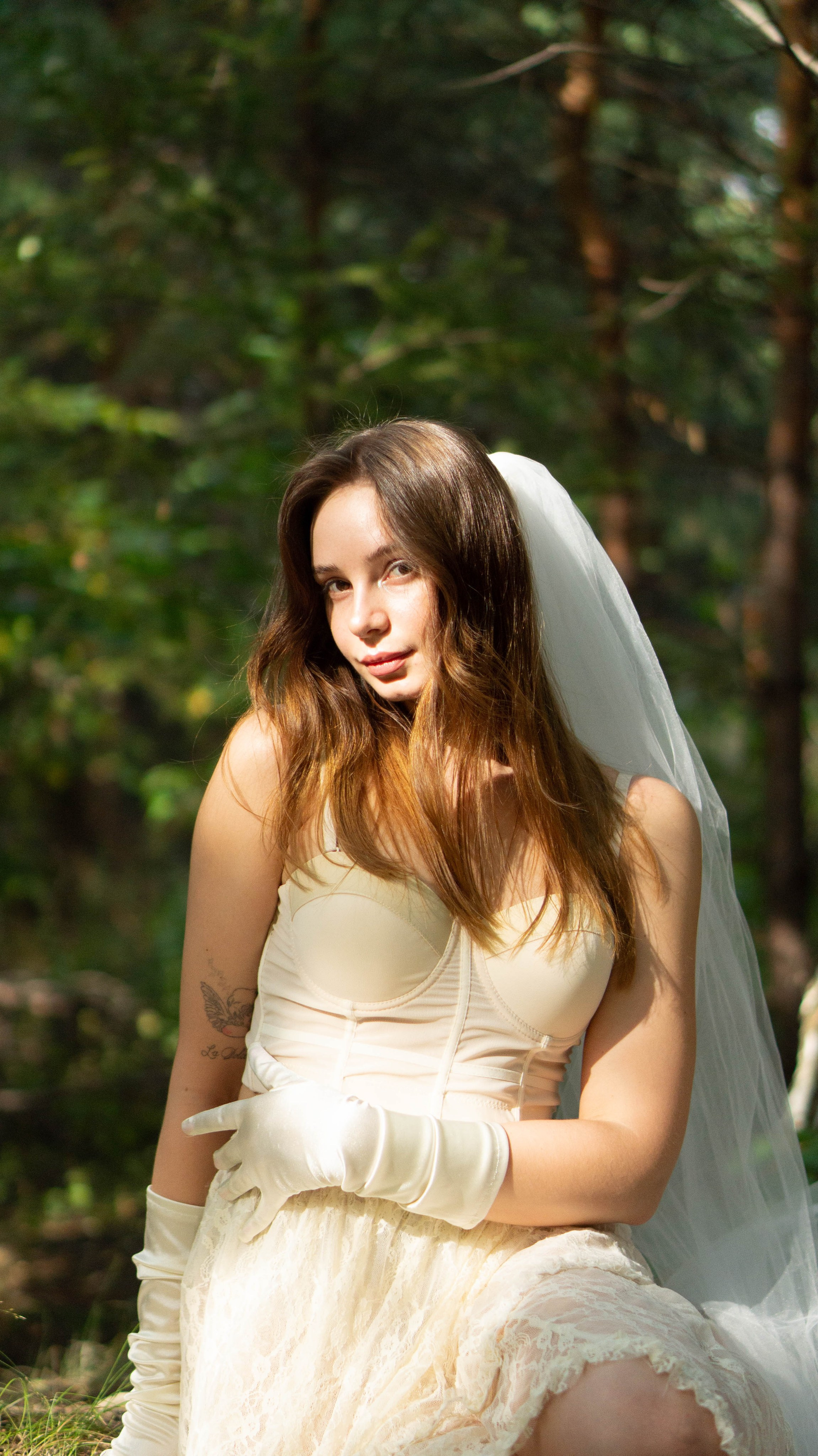 Дпрья. ФОТОГРАФ САРАТОВ