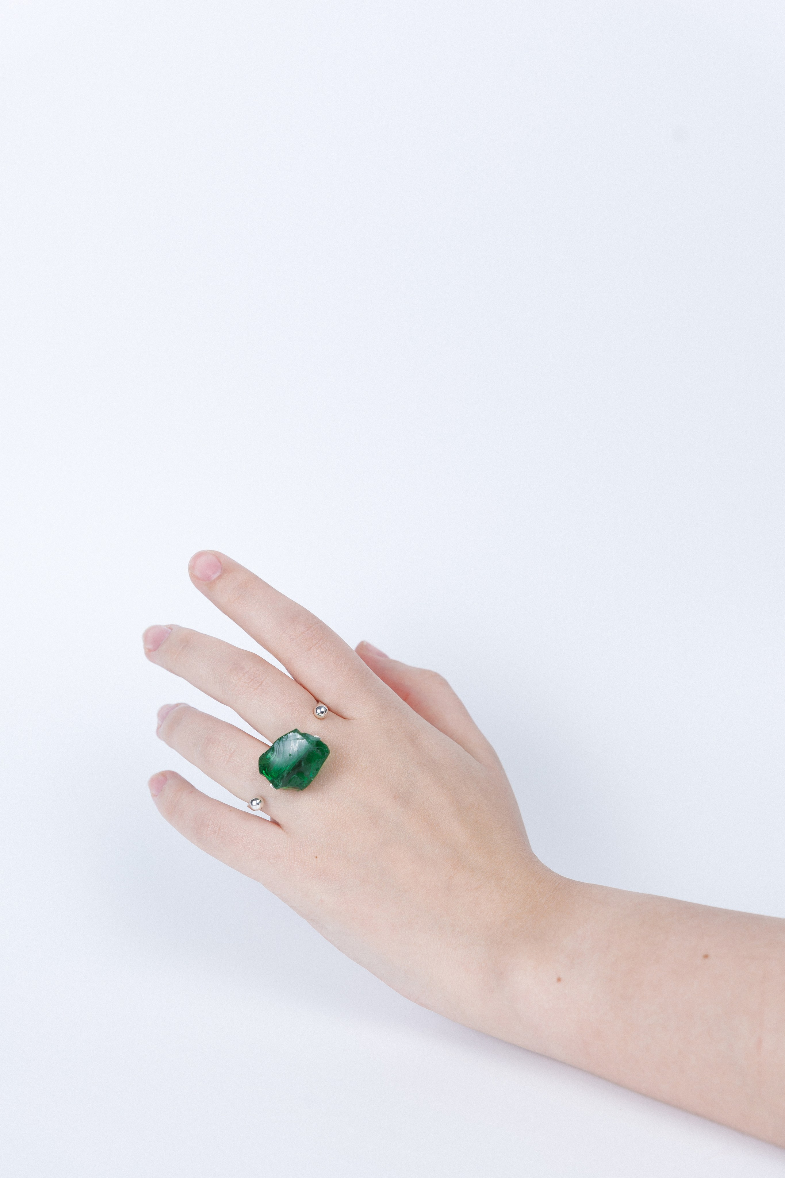 Jewelry|by Olga Smirnova. Орлова Мария фотограф Волгоград, Камышин