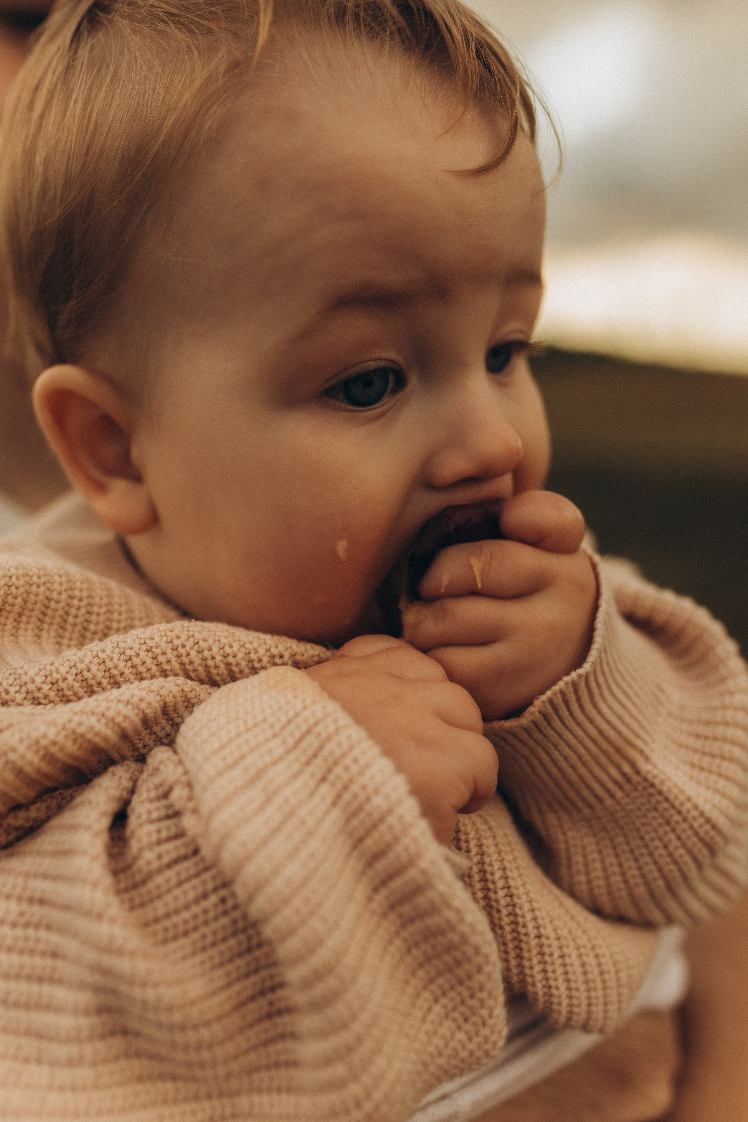 Игорь Полина Злата Егор и Агата. Семейный фотограф в Новороссийске и Анапе Александра Яковлева