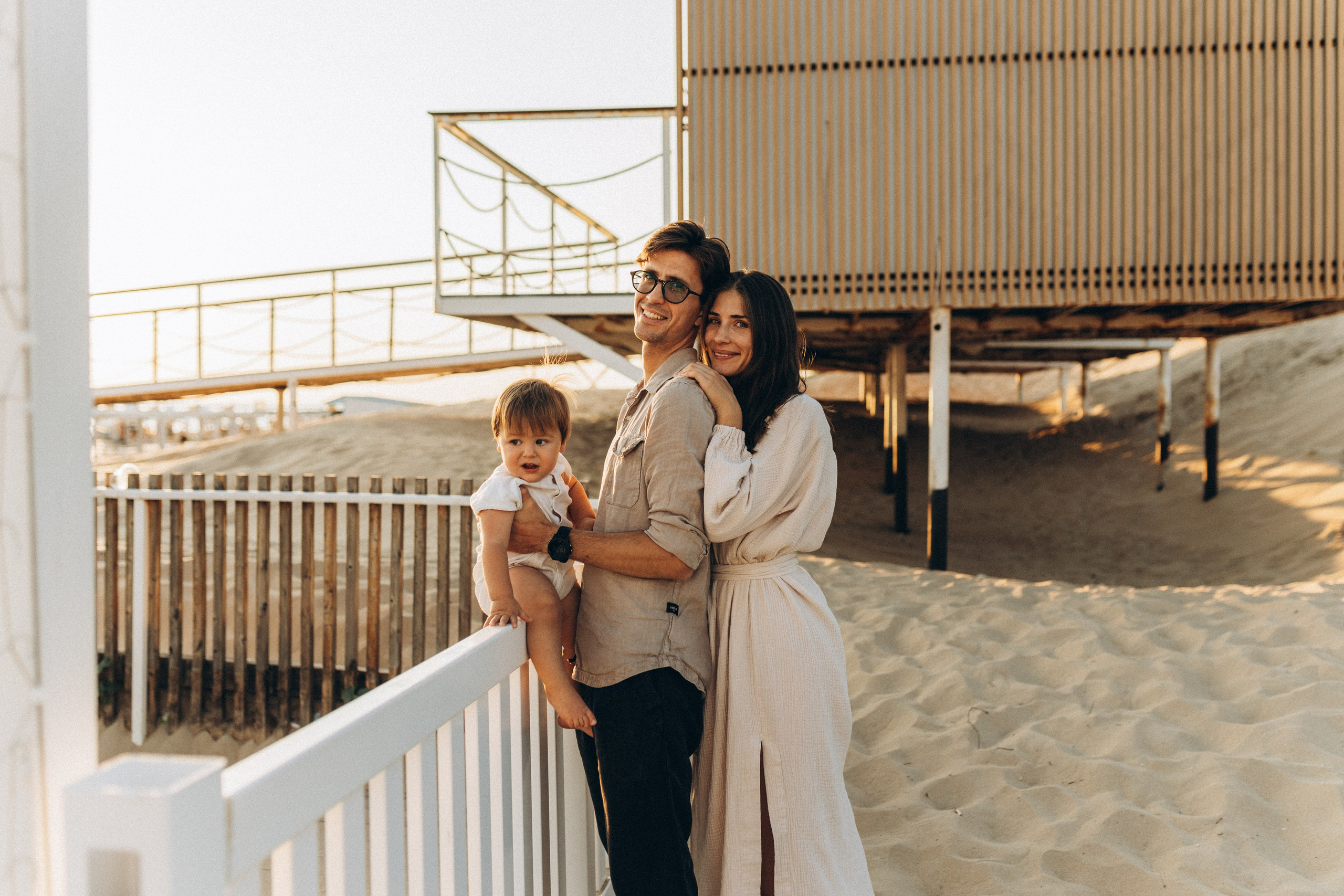 Миша Таня и Лев. Семейный фотограф в Новороссийске и Анапе Александра Яковлева