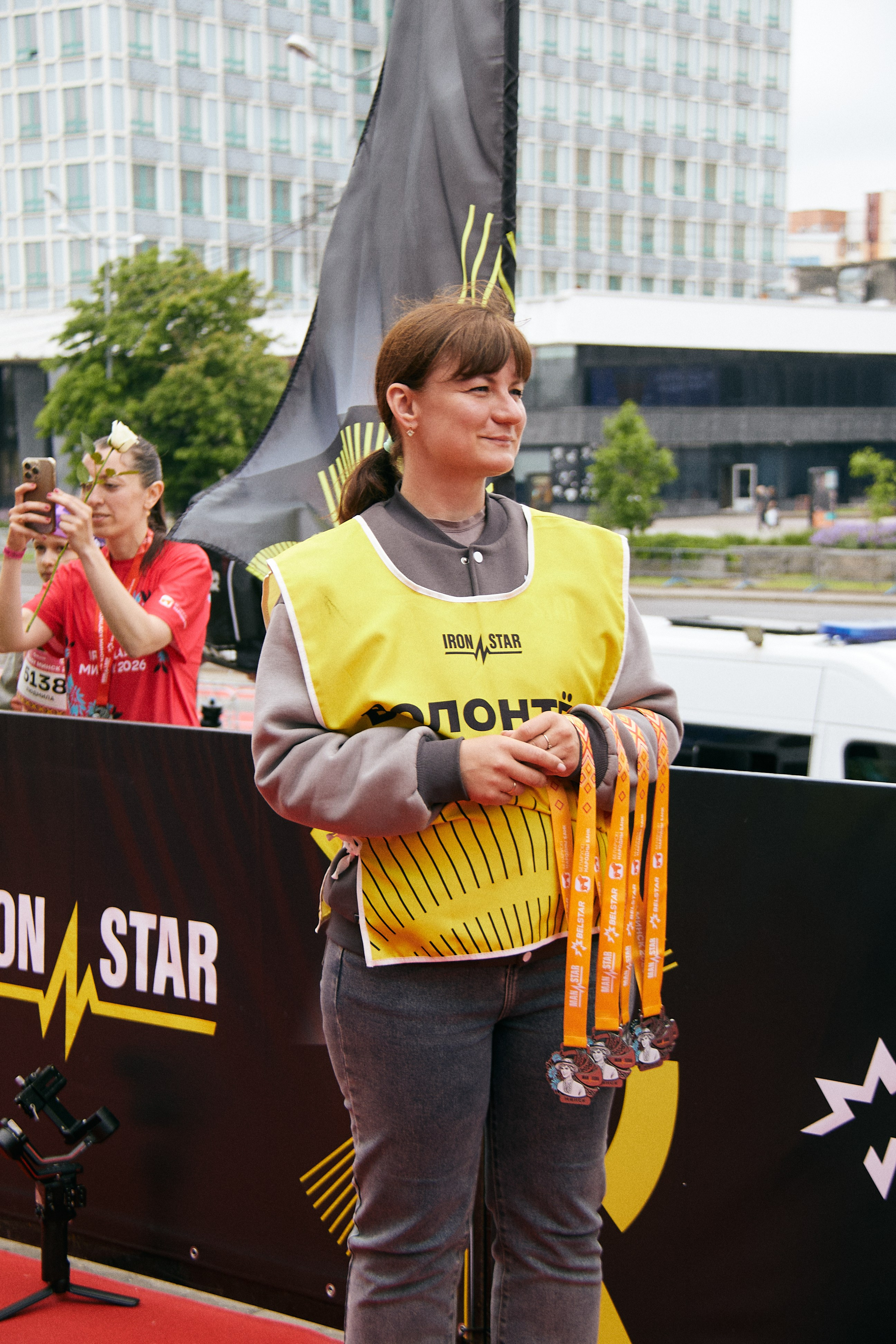 Спорт. Ap.phot