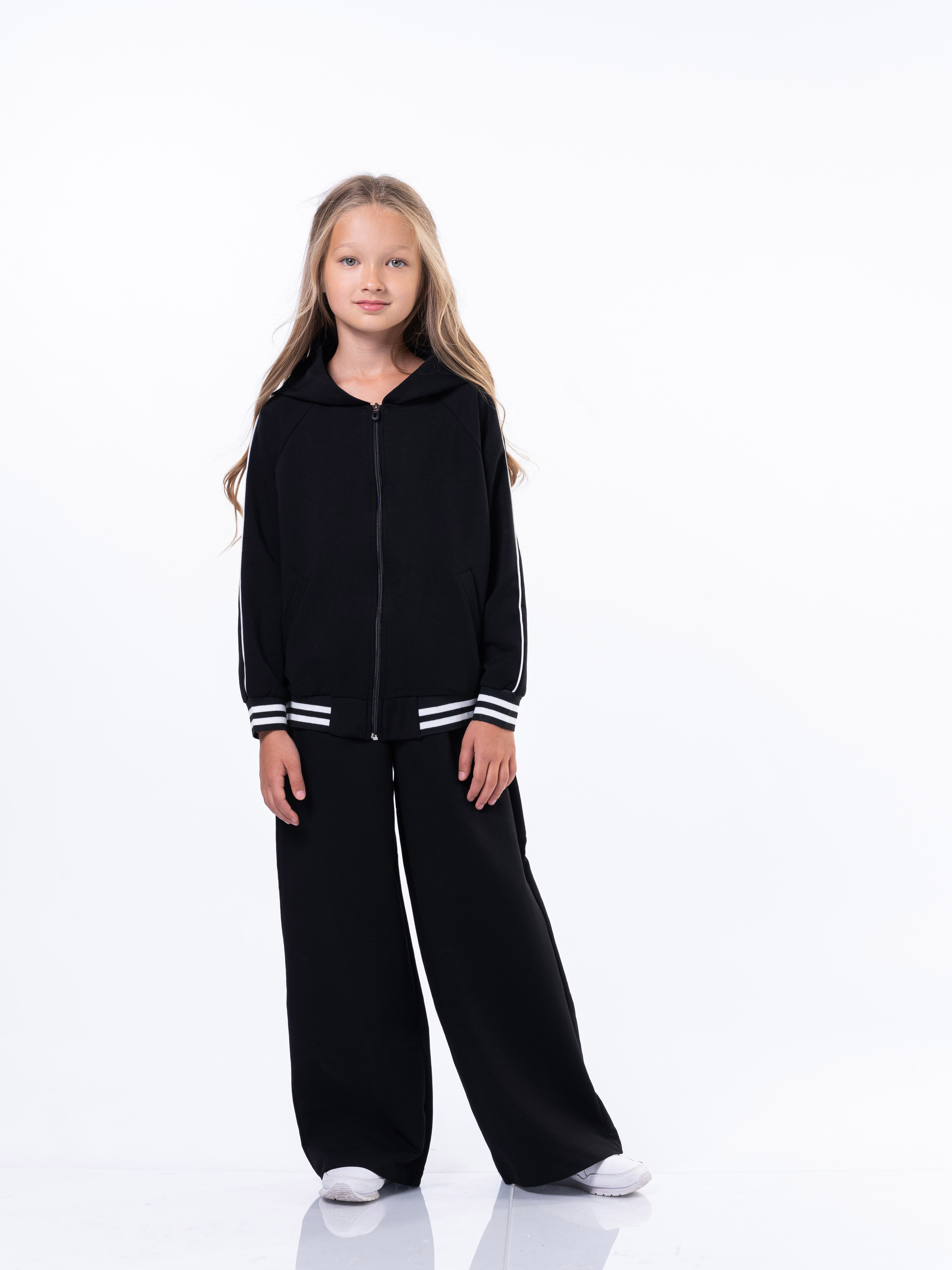 МОДЕЛЬ АЛИСА. Студия рекламной и предметной съемки товаров WELKO Studio