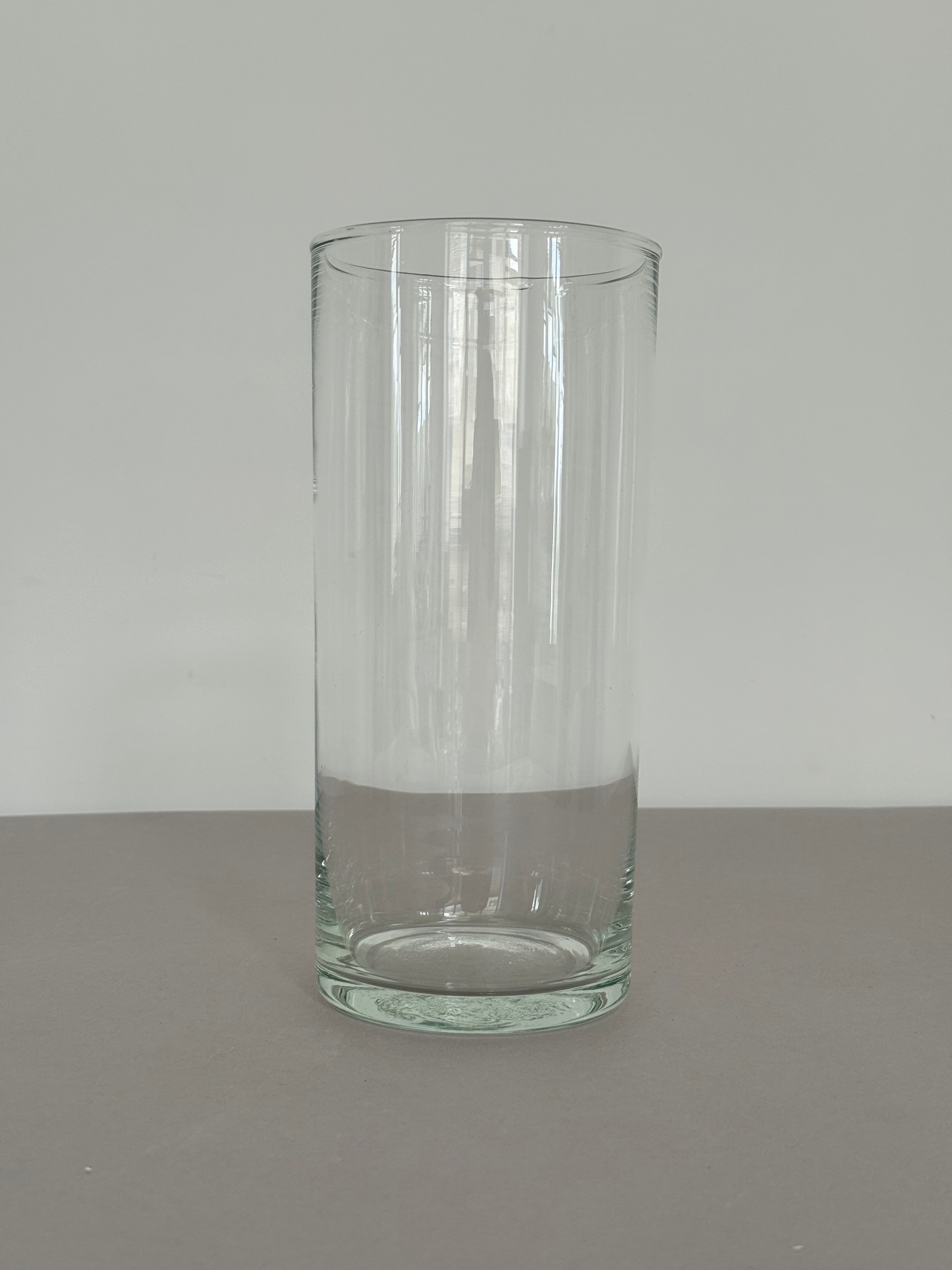 Вазы и цветы. Фотостудия Новочебоксарск