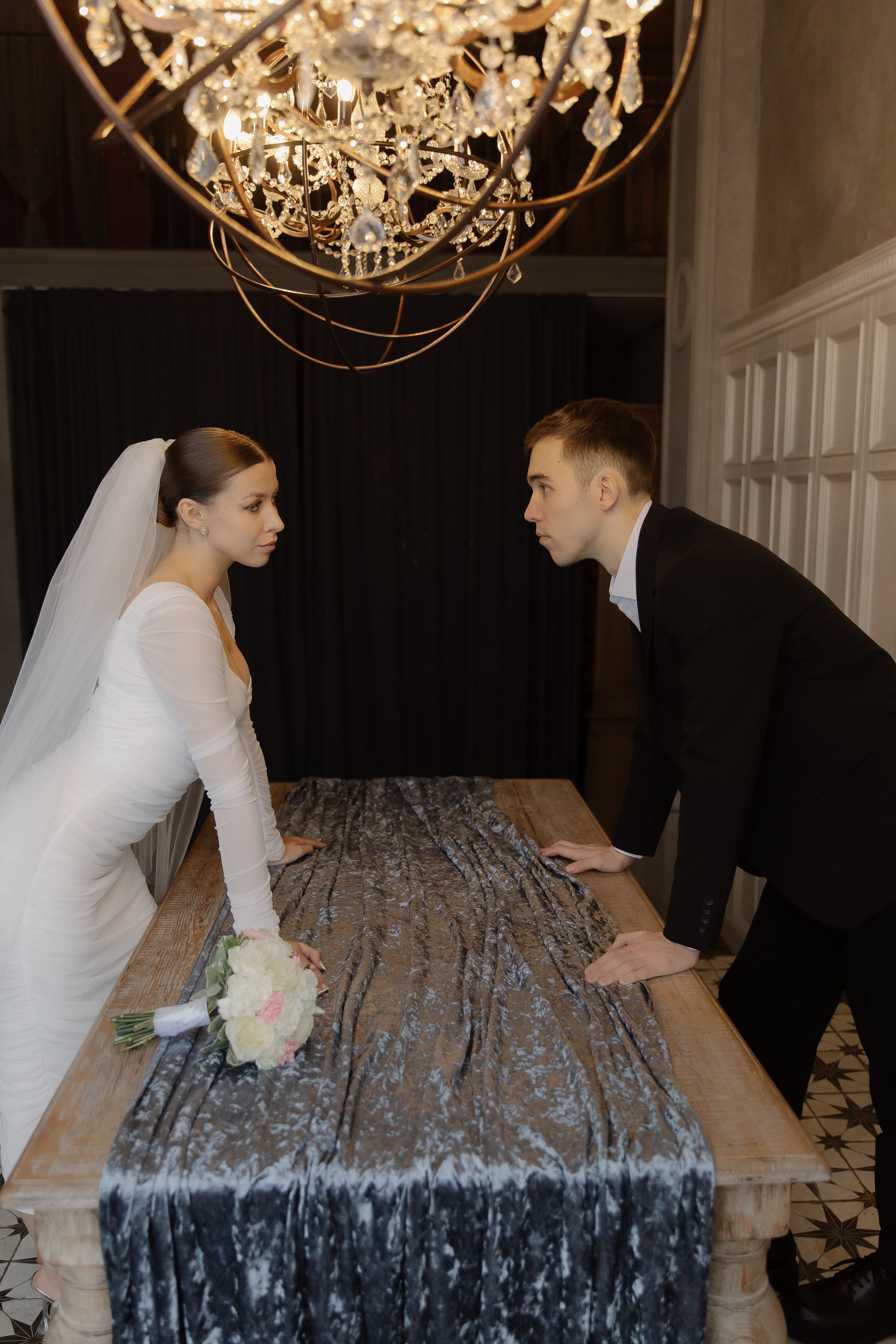 Павел и Яна. СВАДЕБНЫЙ ФОТОГРАФ ЧЕЛЯБИНСК