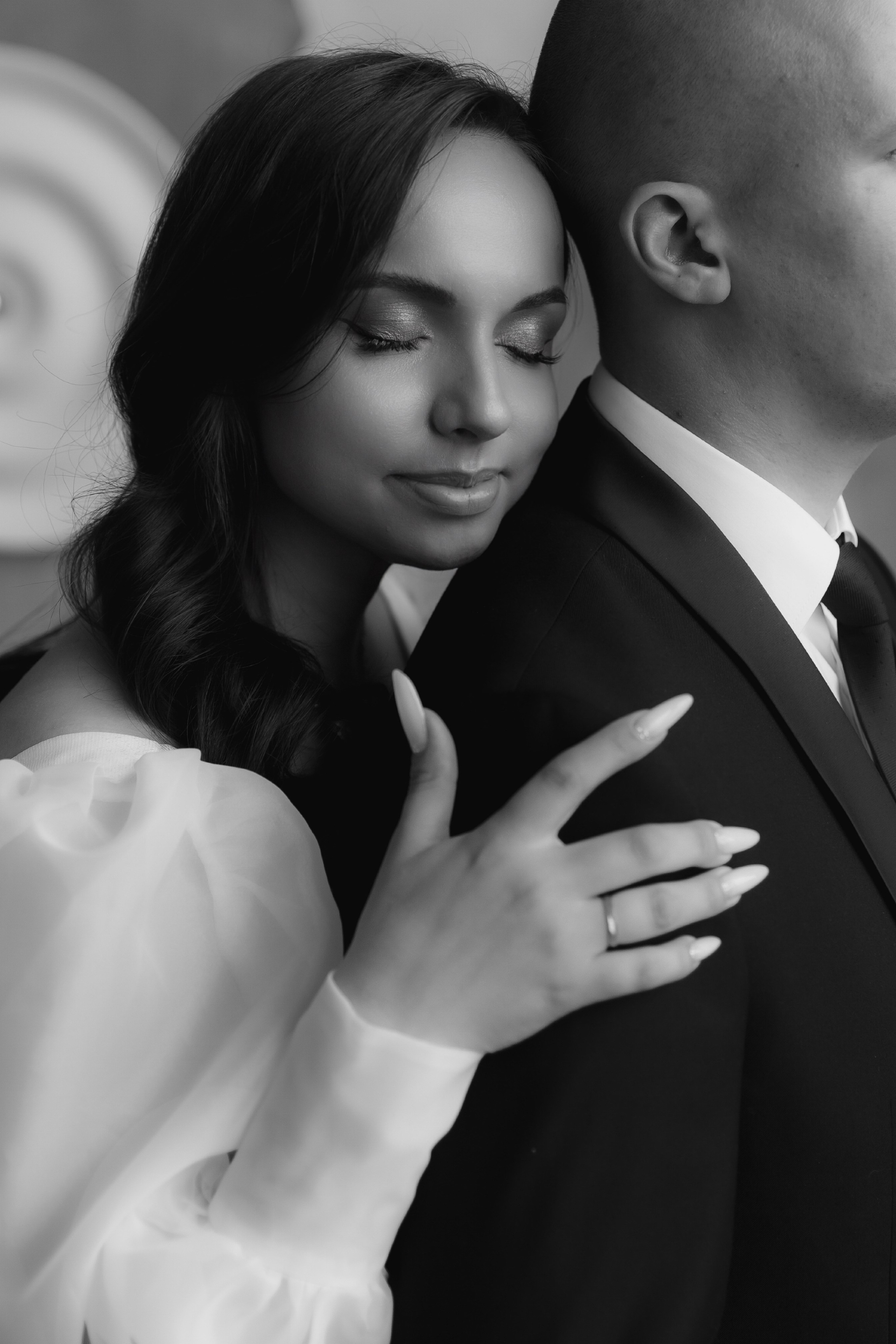 Ксения и Данила свадьба в Мореаморе. СВАДЕБНЫЙ ФОТОГРАФ ЧЕЛЯБИНСК