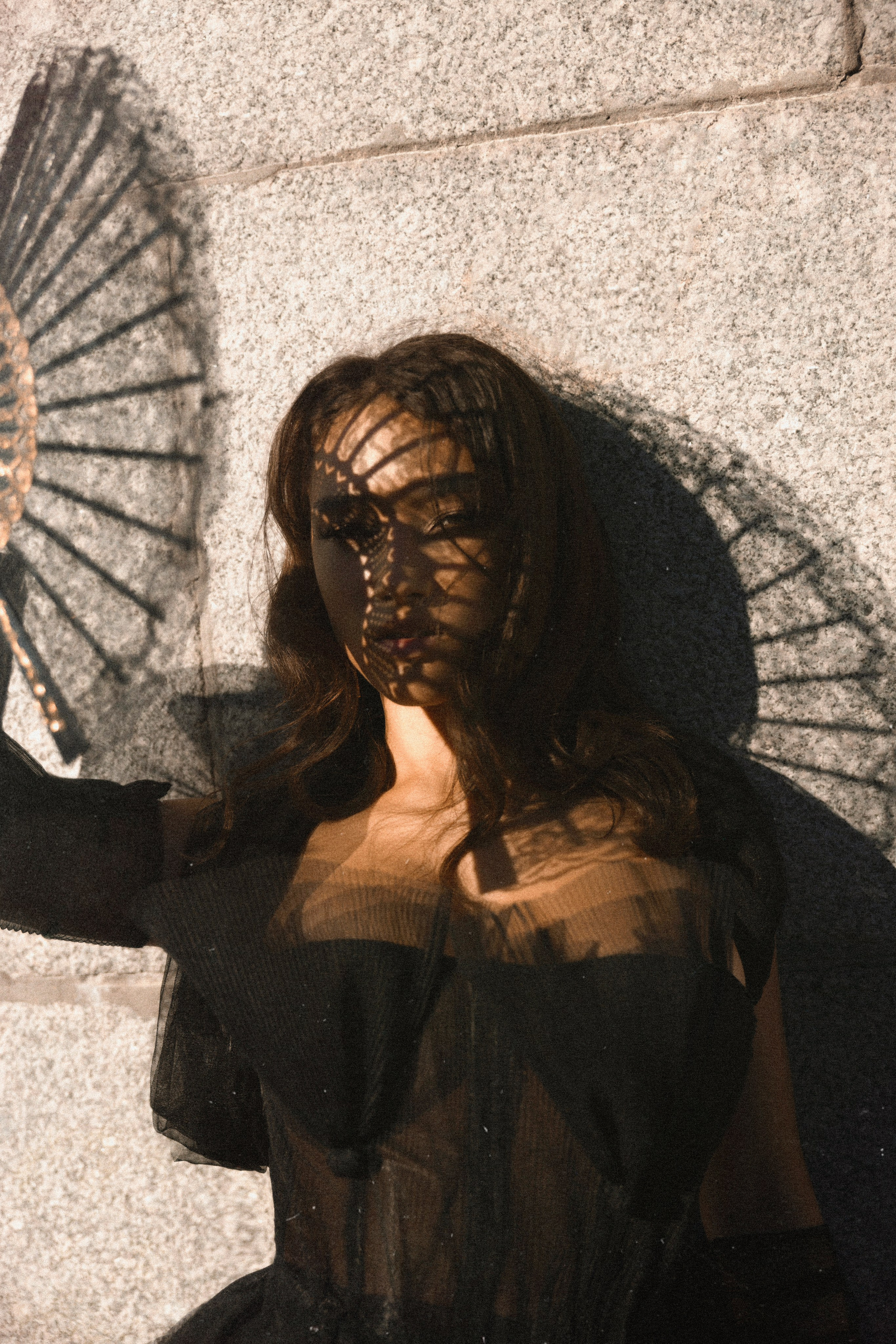 Уличные. Женский фотограф в Санкт-Петербурге, Москве и весь мир Алёна Мамаева