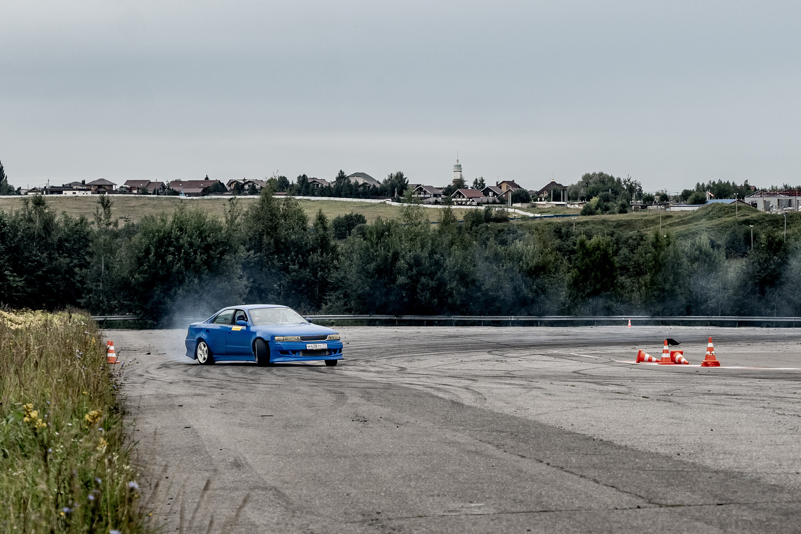 Japan Days. Станислав Тюрин Фотограф Москва. Индивидуальные и семейные фотосессии;