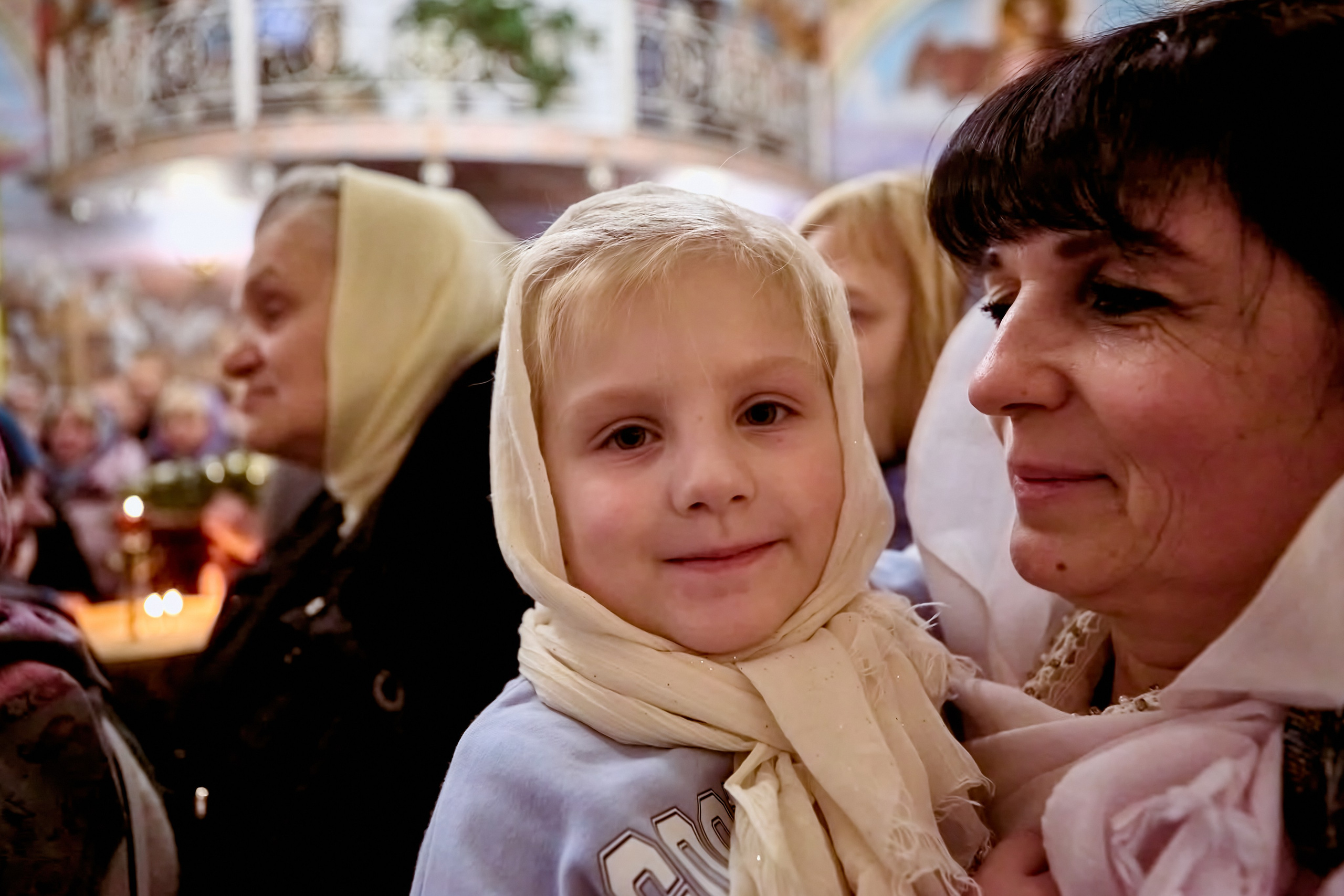 Рождество в 2025 году