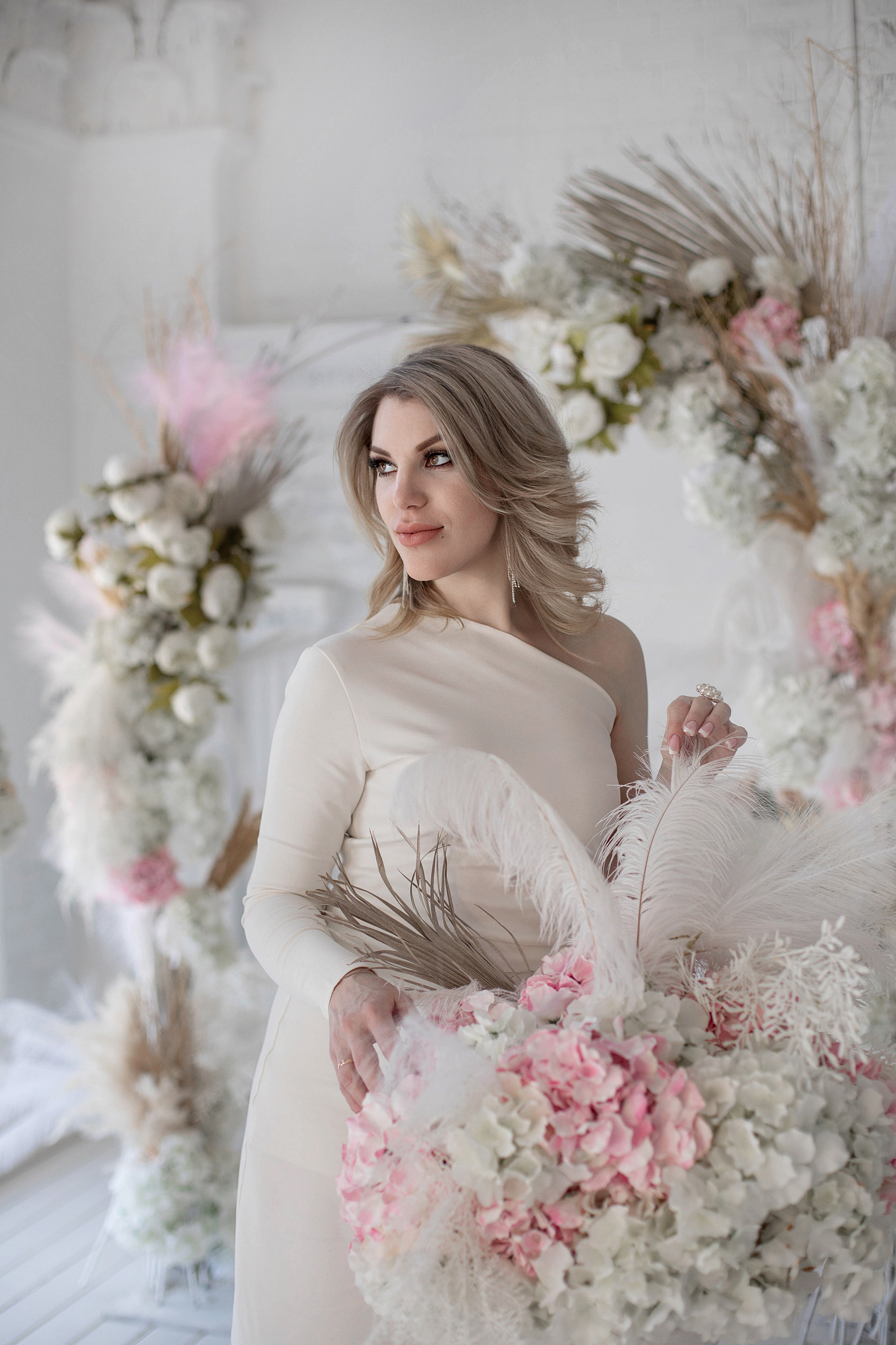 Свадьбы, love story. Фотограф Ирина Зверева