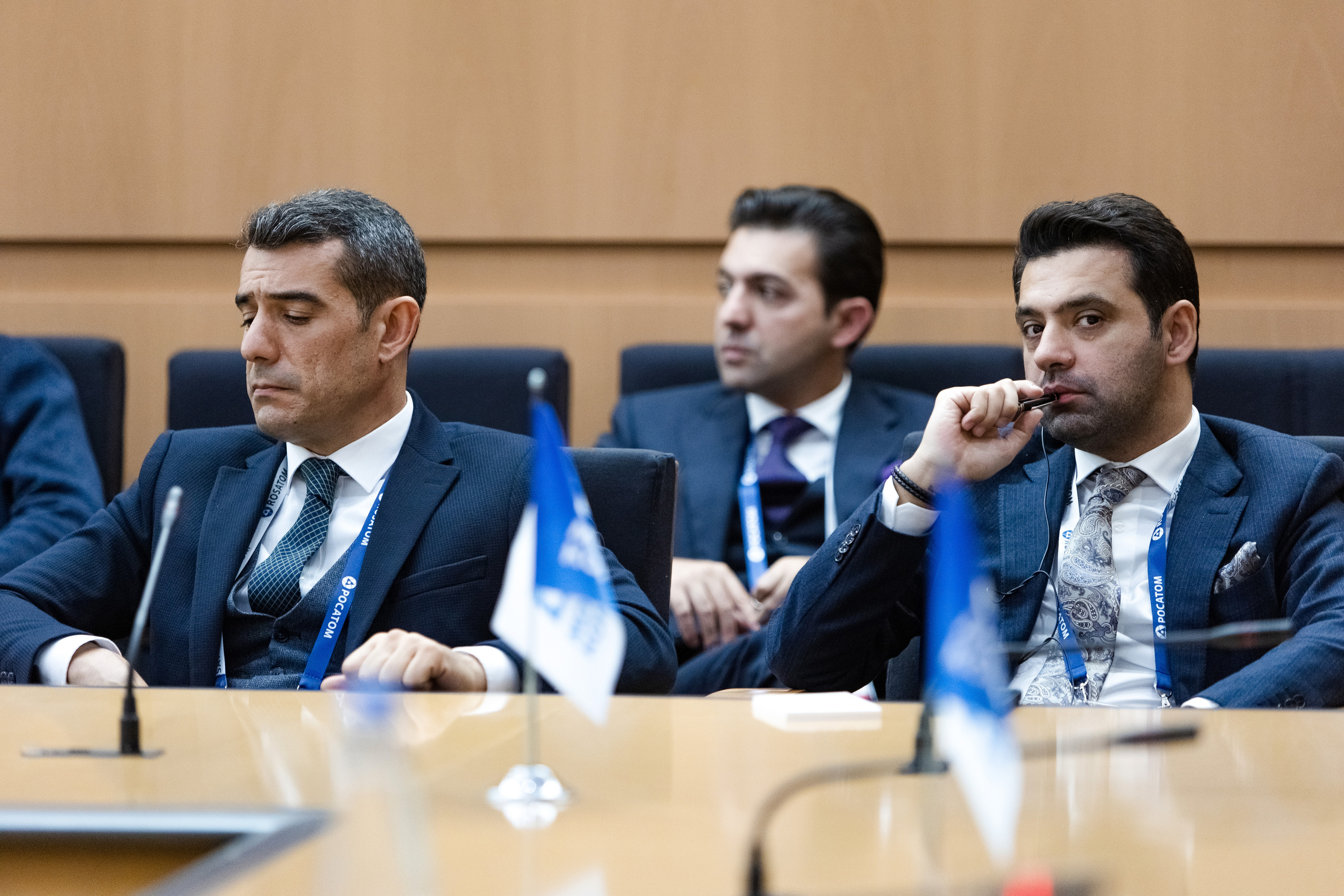 Морской Конгресс (1). Свадебный репортажный фотограф в Москве