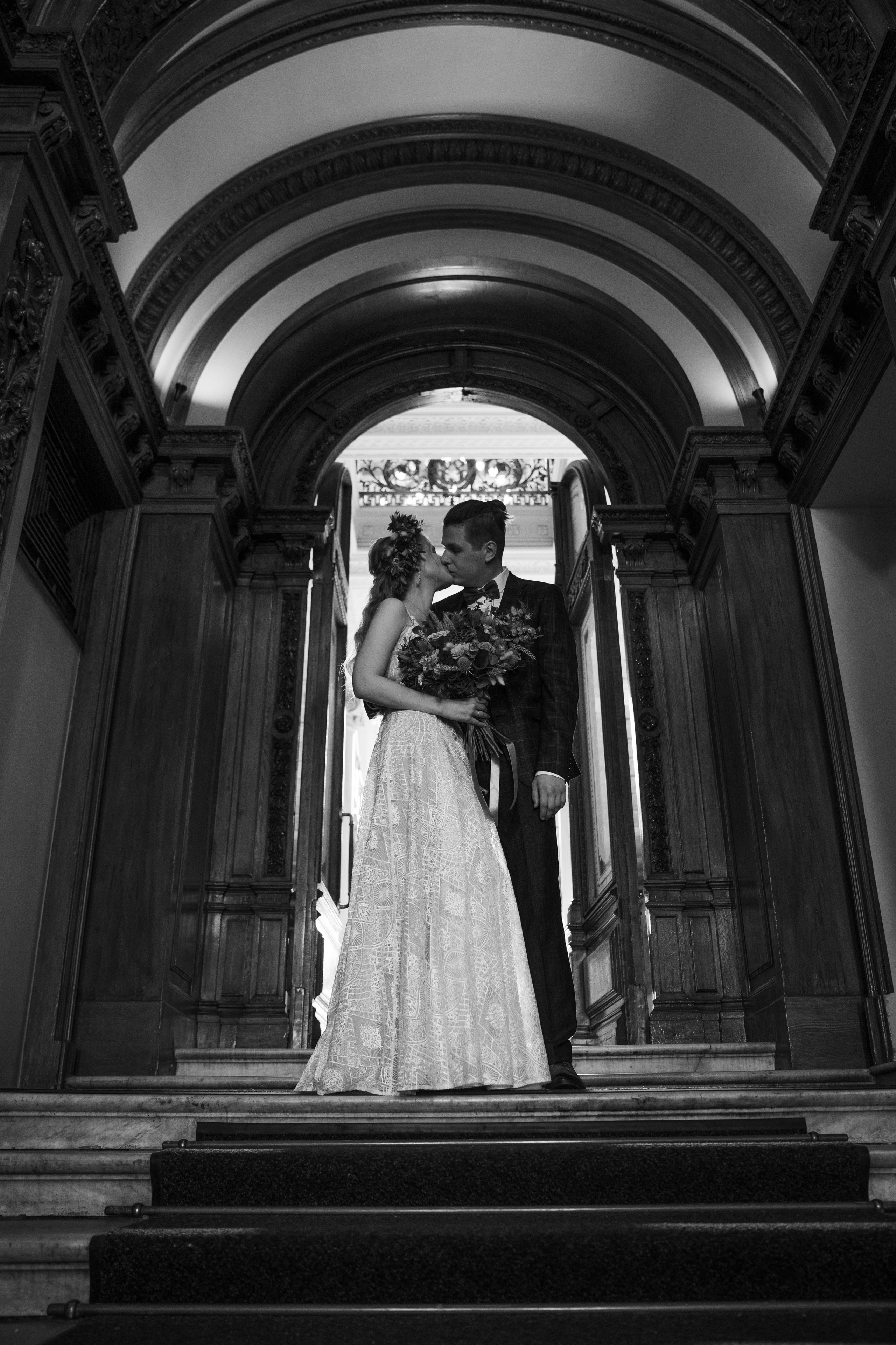 Свадьба Елены и Владислава. Фотограф в Санкт-Петербурге. Фотосессия спб. Свадебный фотограф