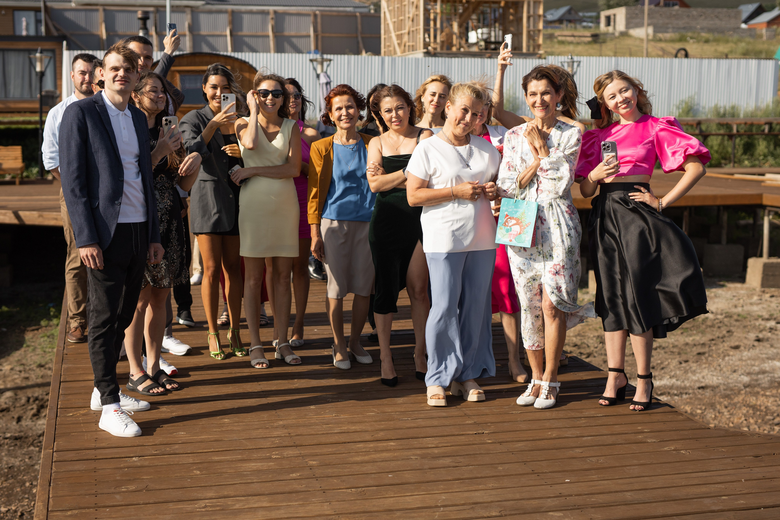 Сергей Аделия. Фотограф Александр Литвинов