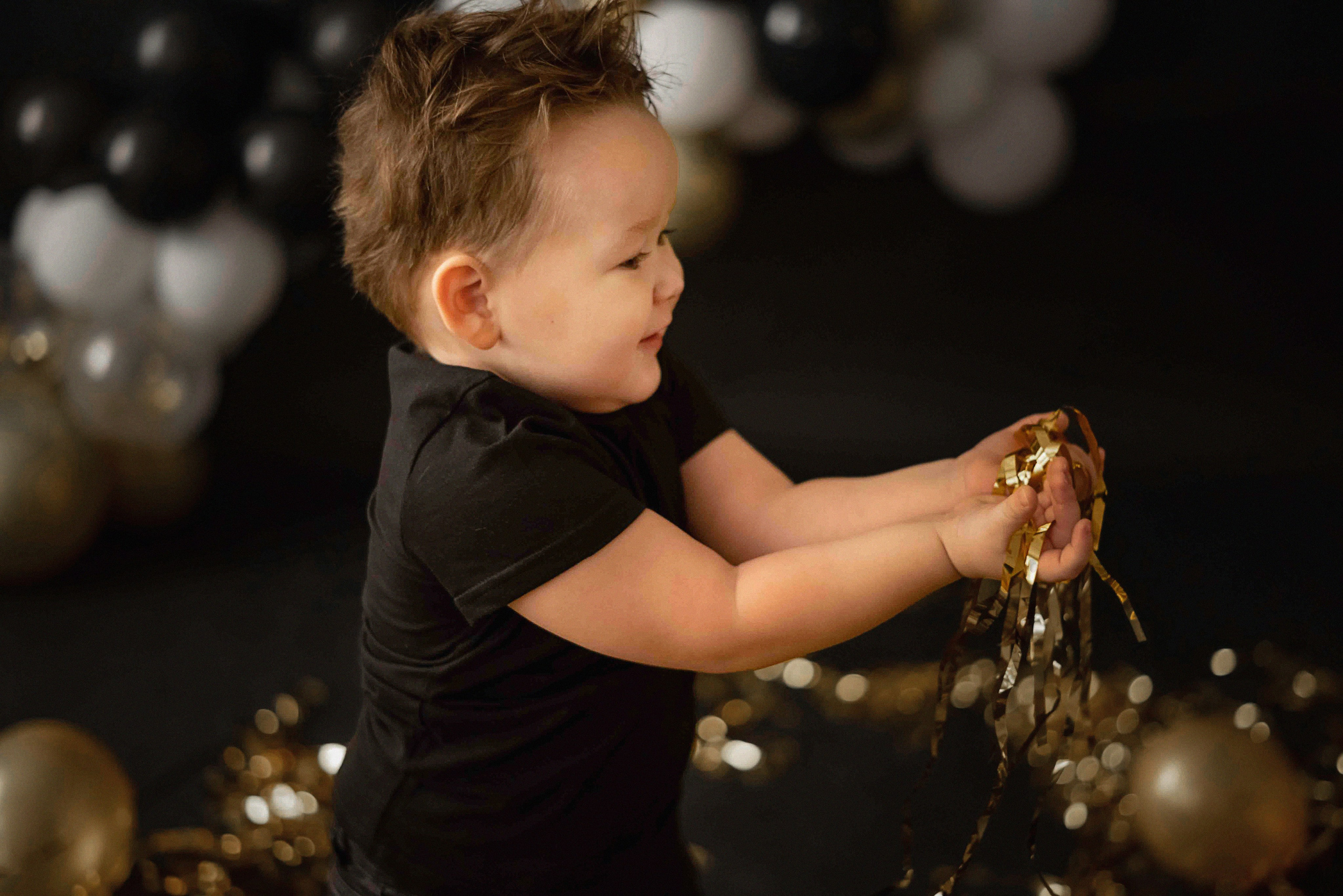 Именинники. Фотограф новорожденных. Йошкар-Ола