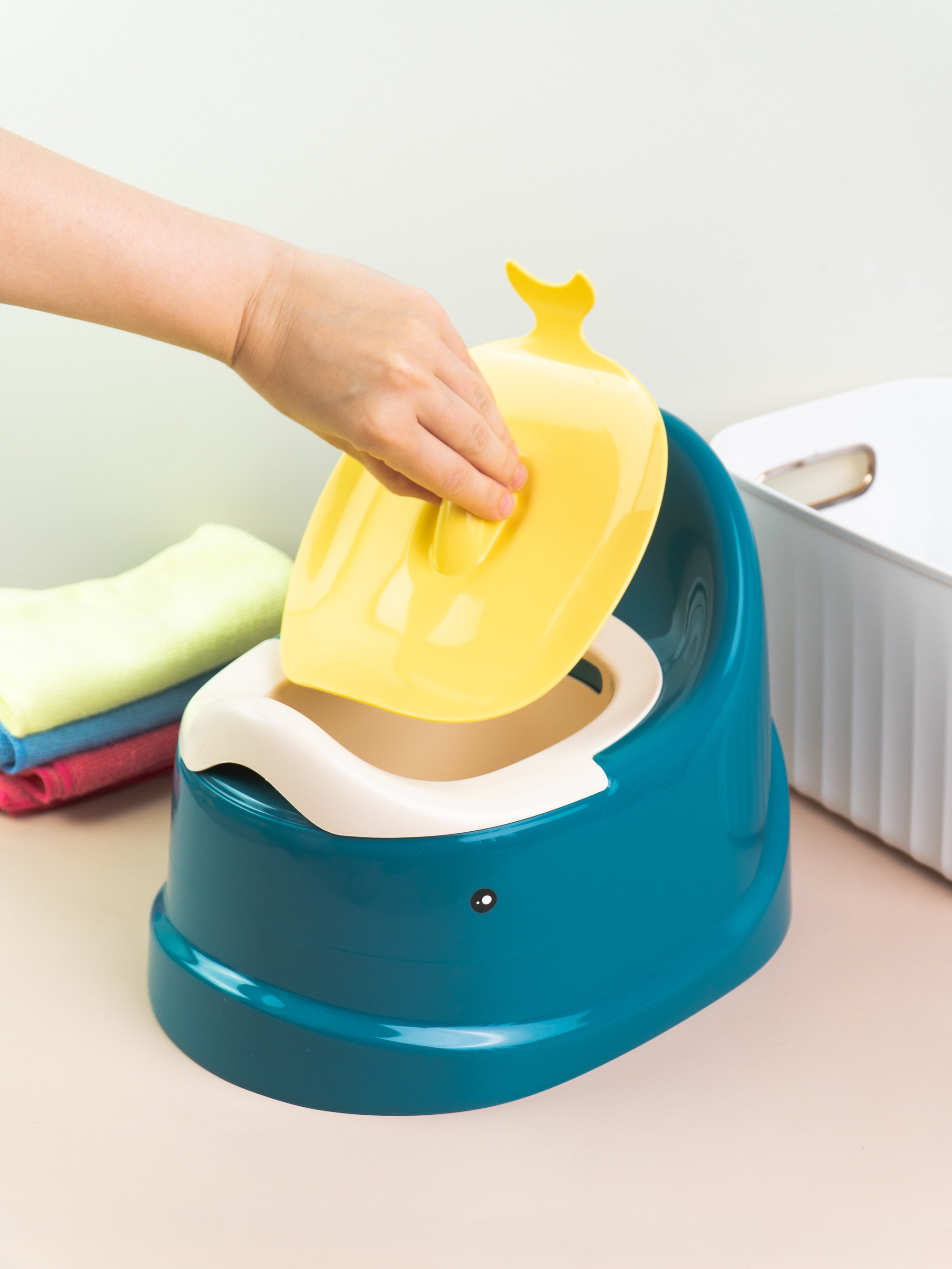 Предметная съемка. Фото для Маркетплейсов