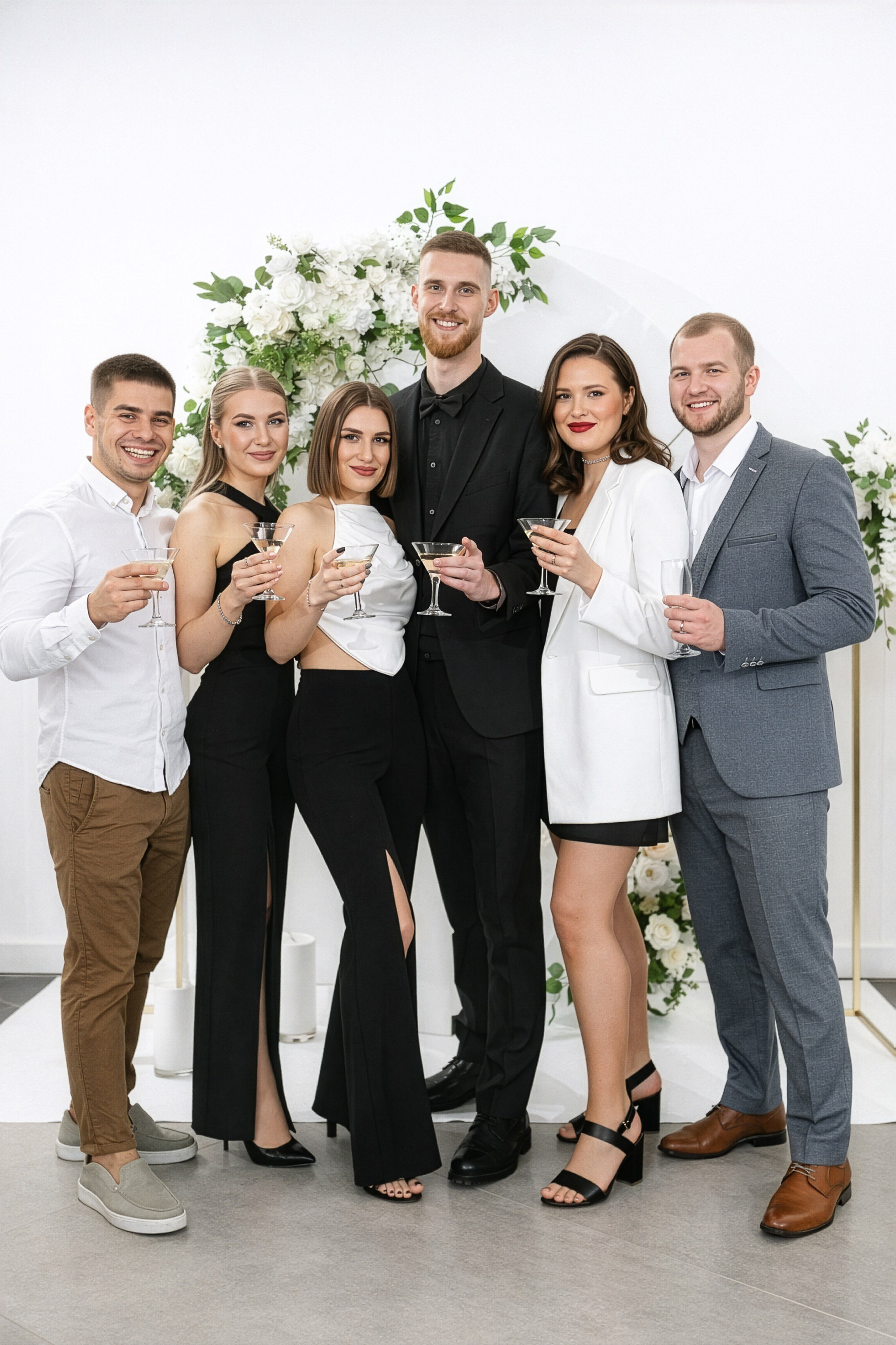 Свадебный фотограф в Екатеринбурге — Дмитрий и Анна в отеле Novotel. Фотограф Дмитрий Судаков — Свадебная и репортажная съемка в Екатеринбурге и Москве