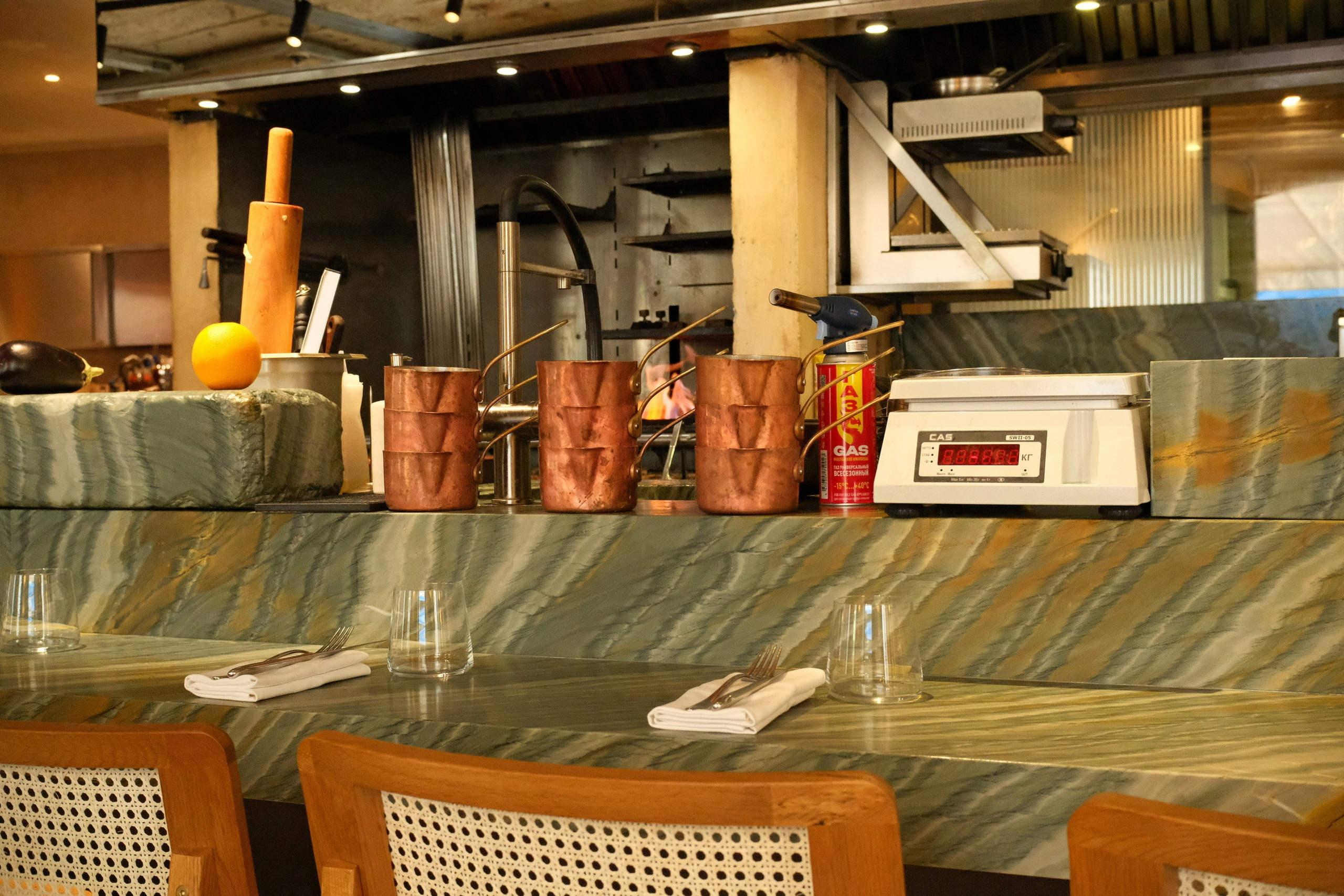 Сентябрь 2025. Улица, люди, жизнь…