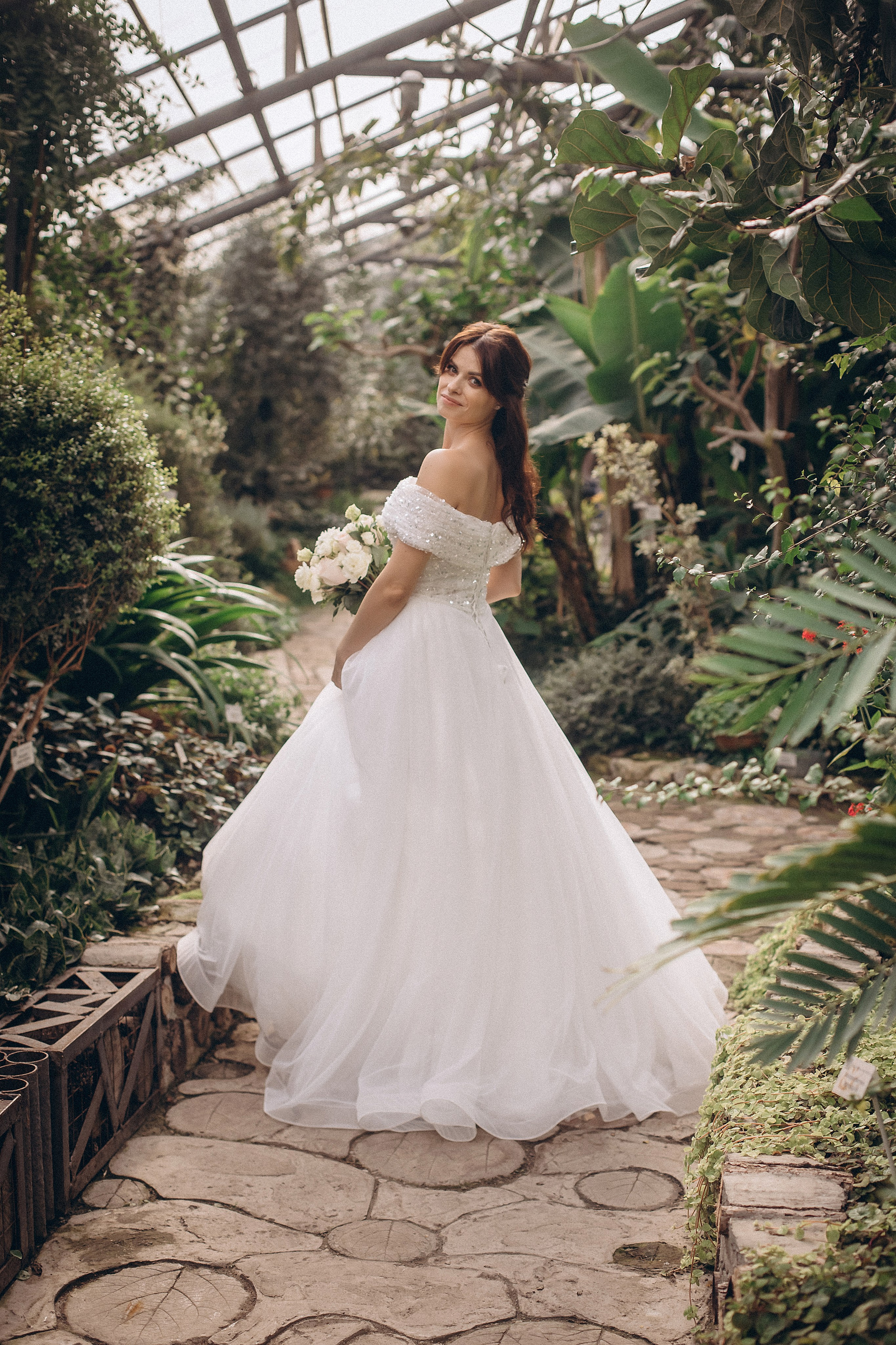 Свадьба. Фотограф