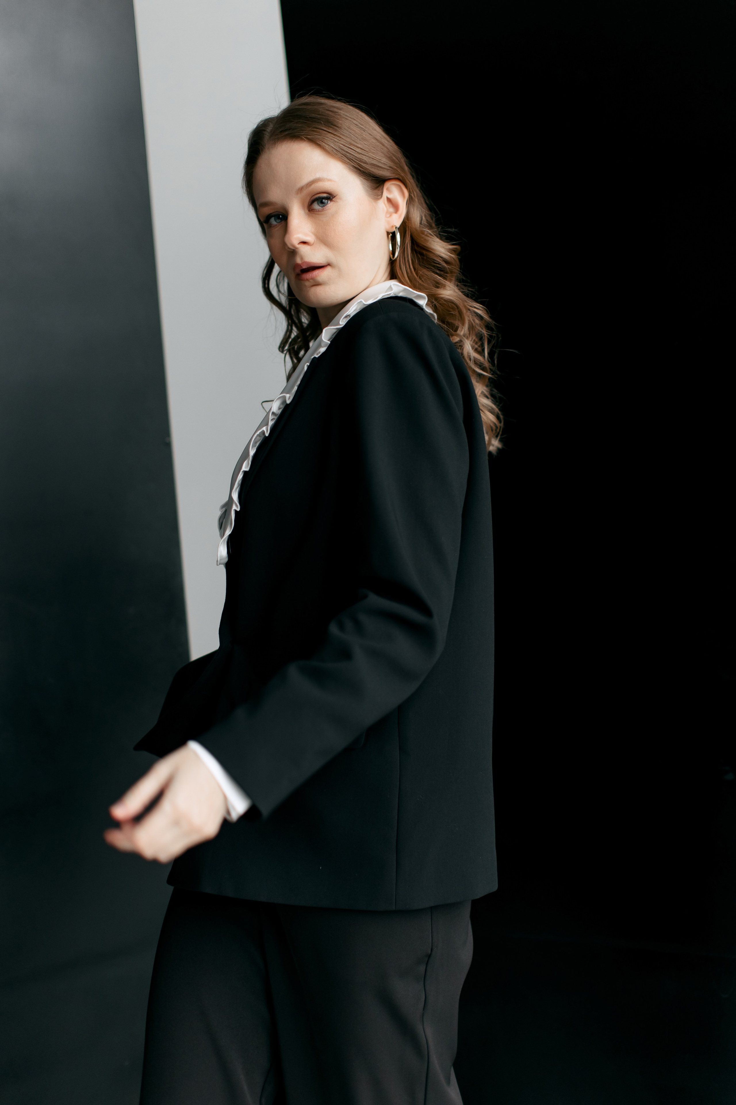 Анастасия. Свадебный и портретный фотограф — Мария Костина