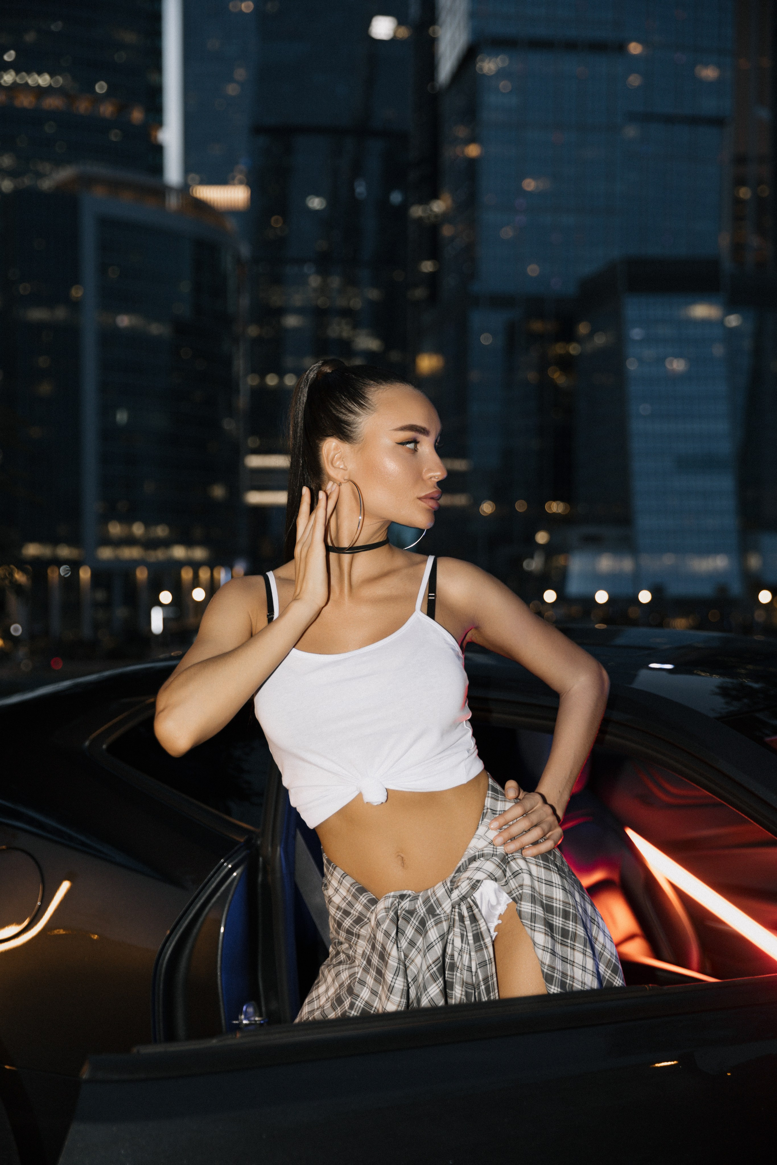 ~ Olga ~. Главная