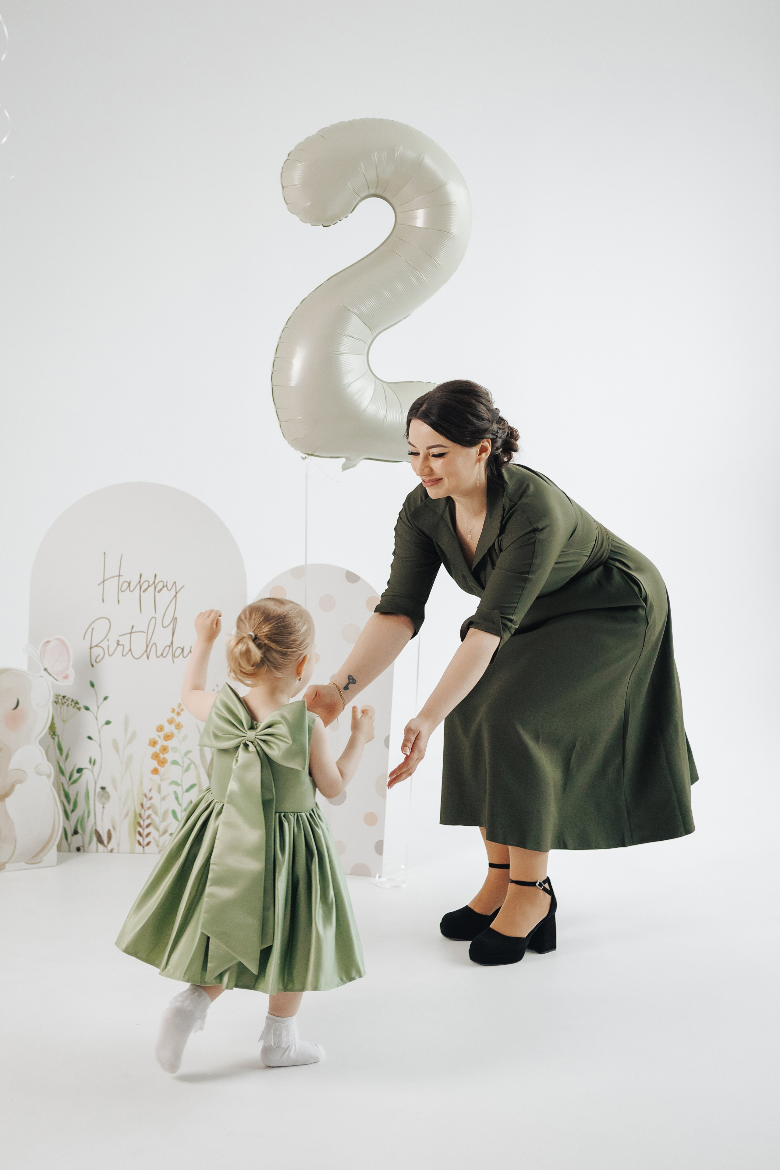 Настроение — Женя | Happy B-Day. Свадьбы