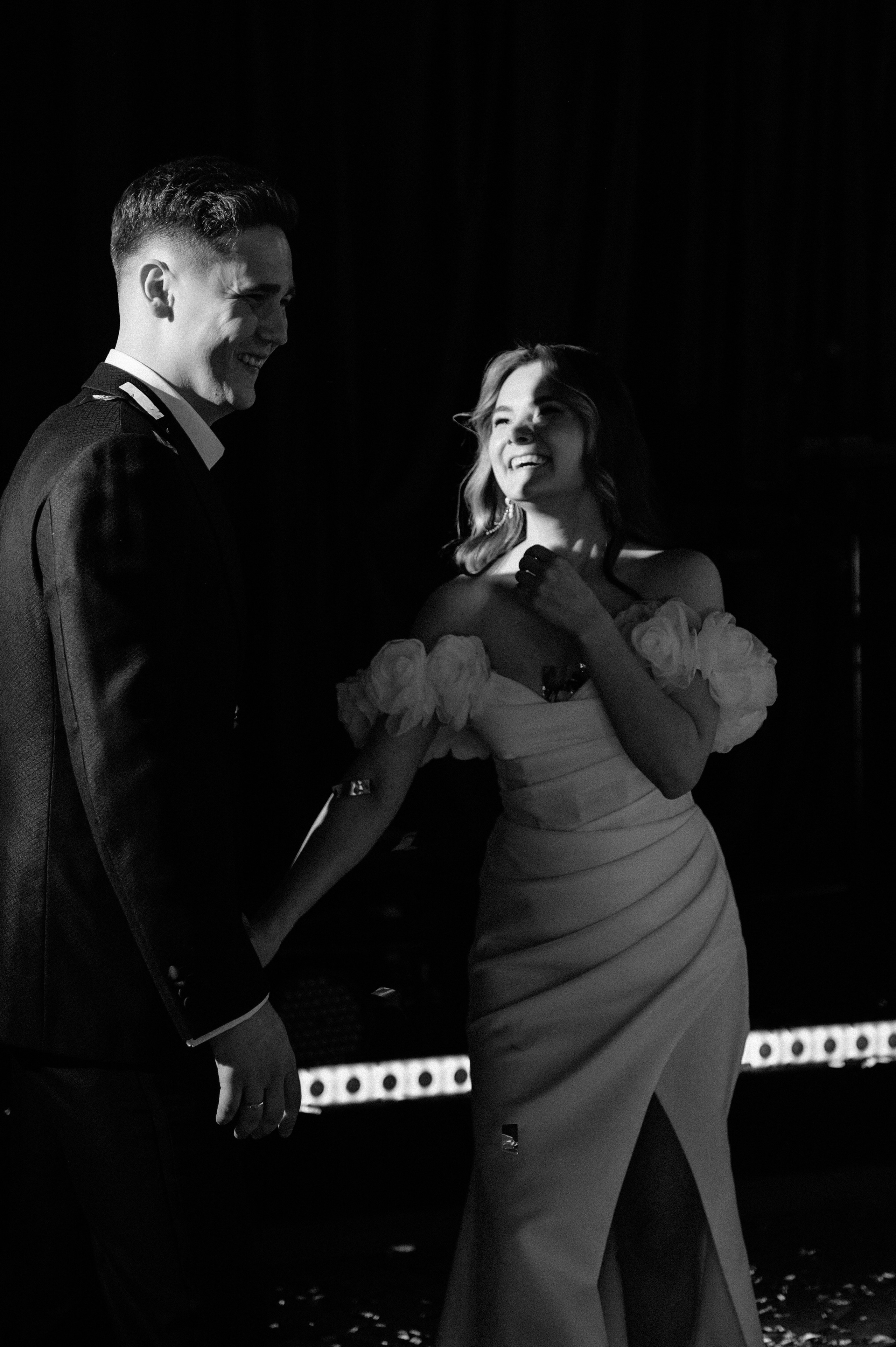 Александр и Эльвира, 2025. Свадебный и портретный фотограф в Липецке Анастасия Ролдугина