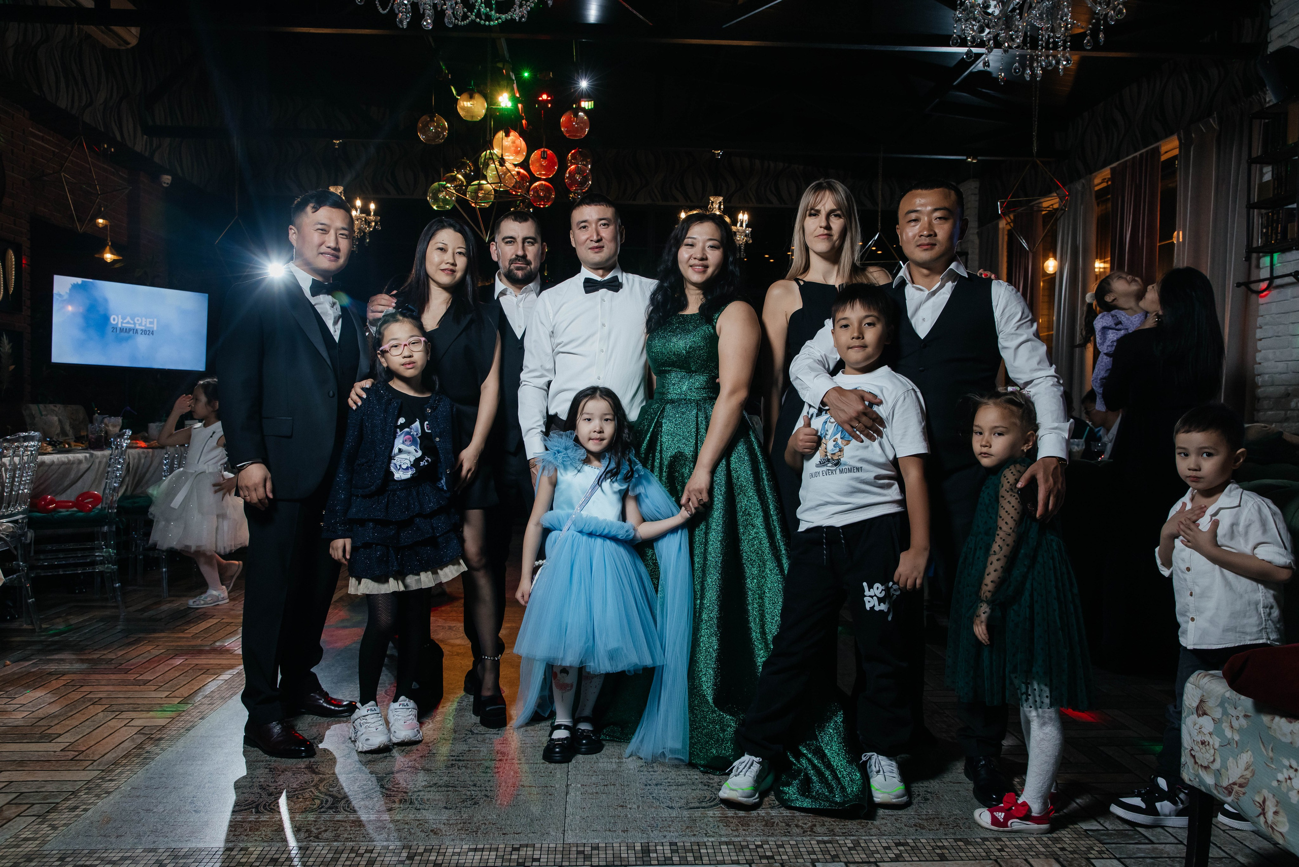 Asyandi — Dmitriy. Фотограф во Владивостоке Максим Цой