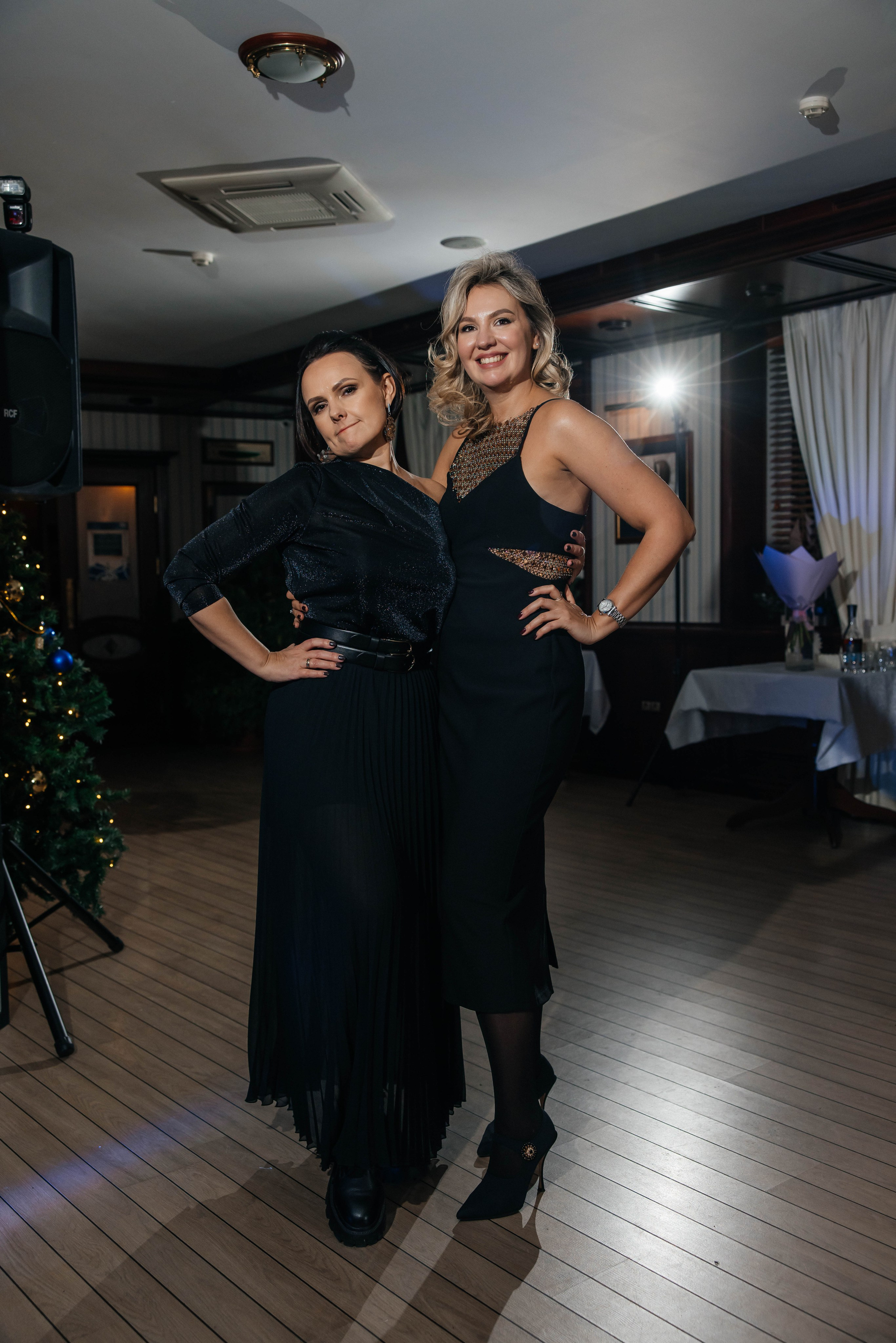 Alexander's Birthday. Maxim Tsoy Photography